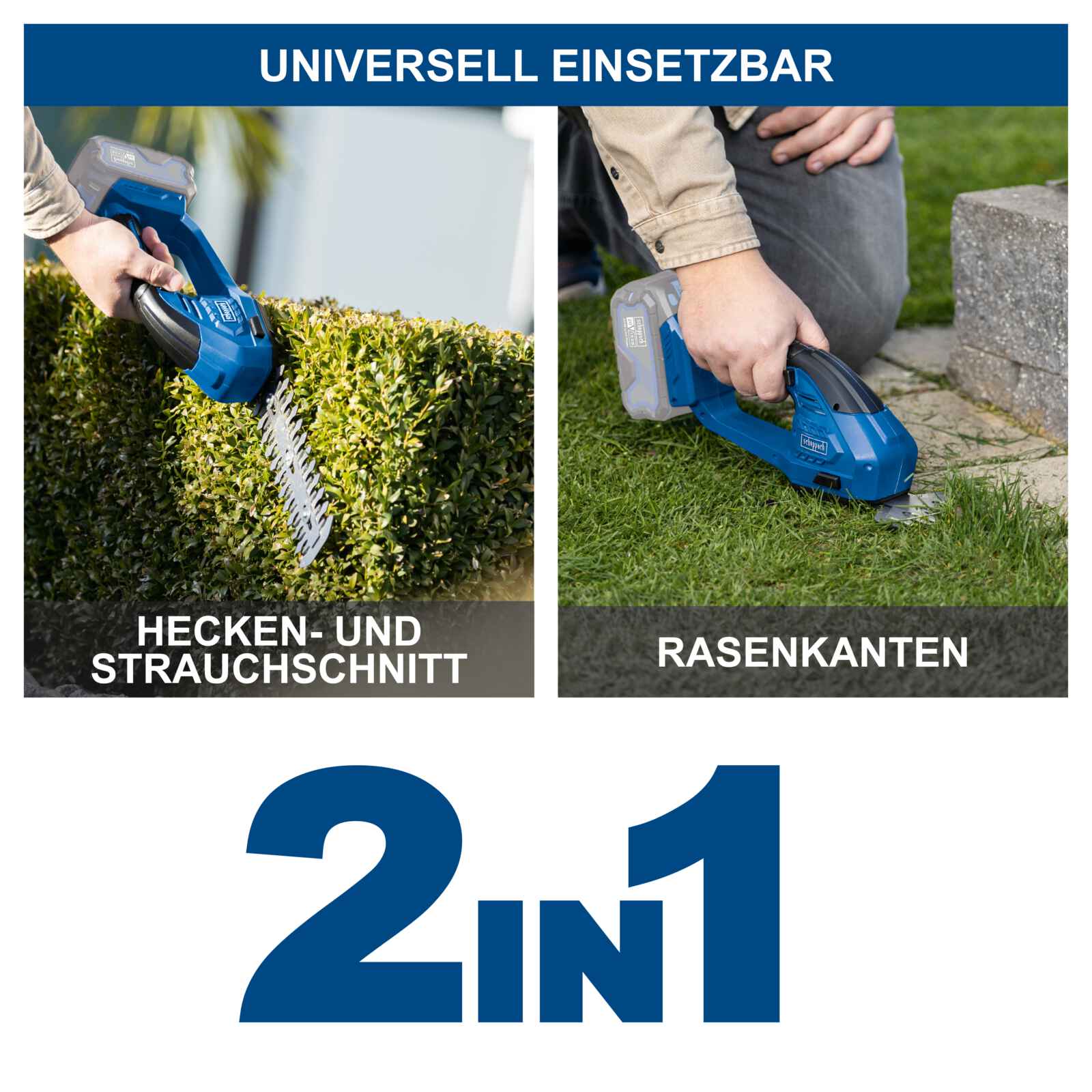 Vorschaubild 4