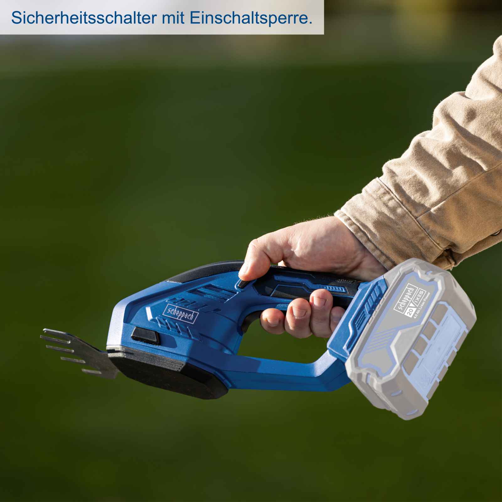 Vorschaubild 6