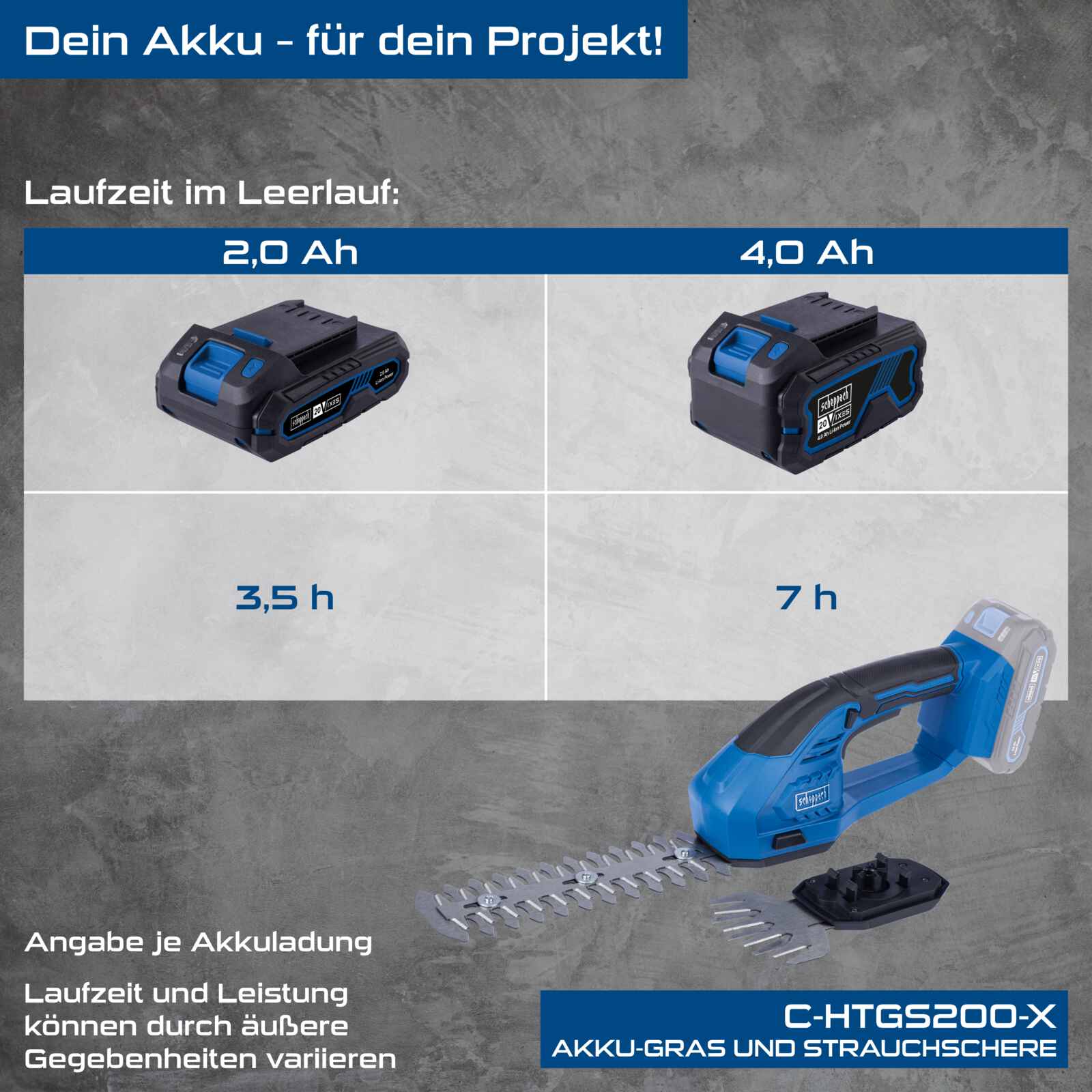 Vorschaubild 9