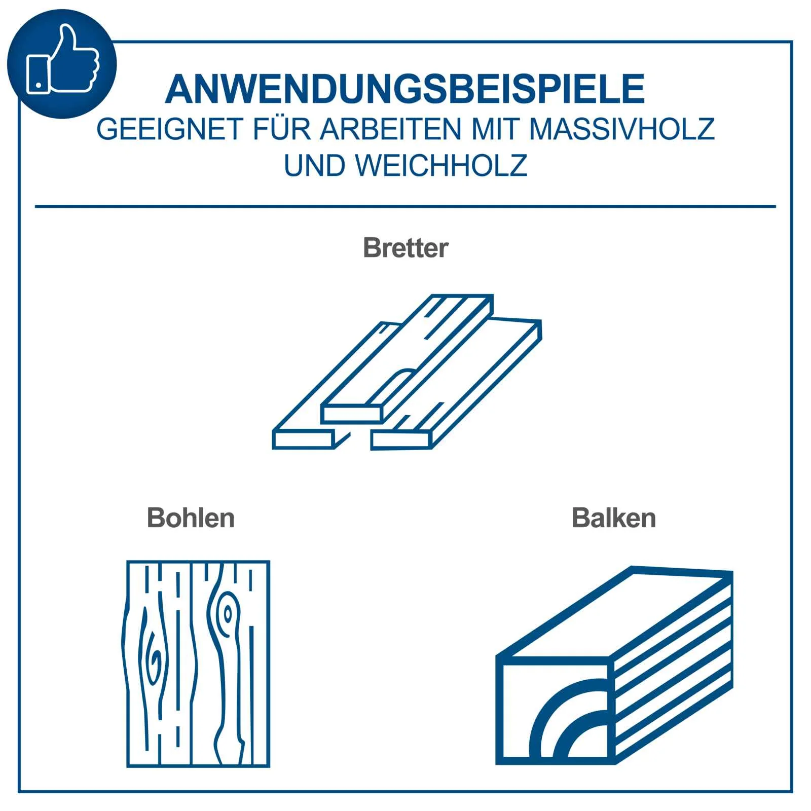 Vorschaubild 11