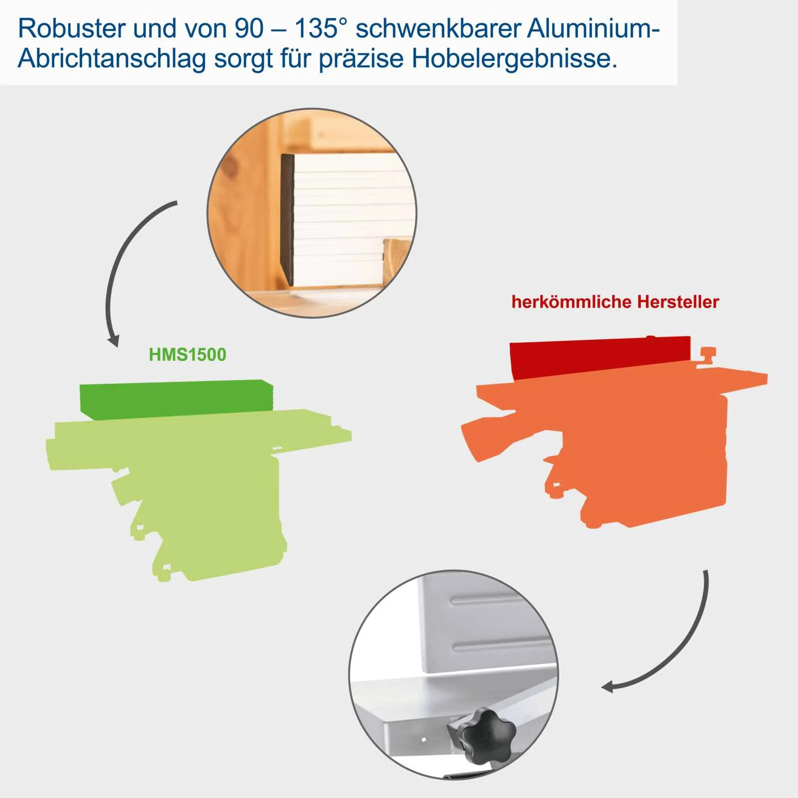 Vorschaubild 12