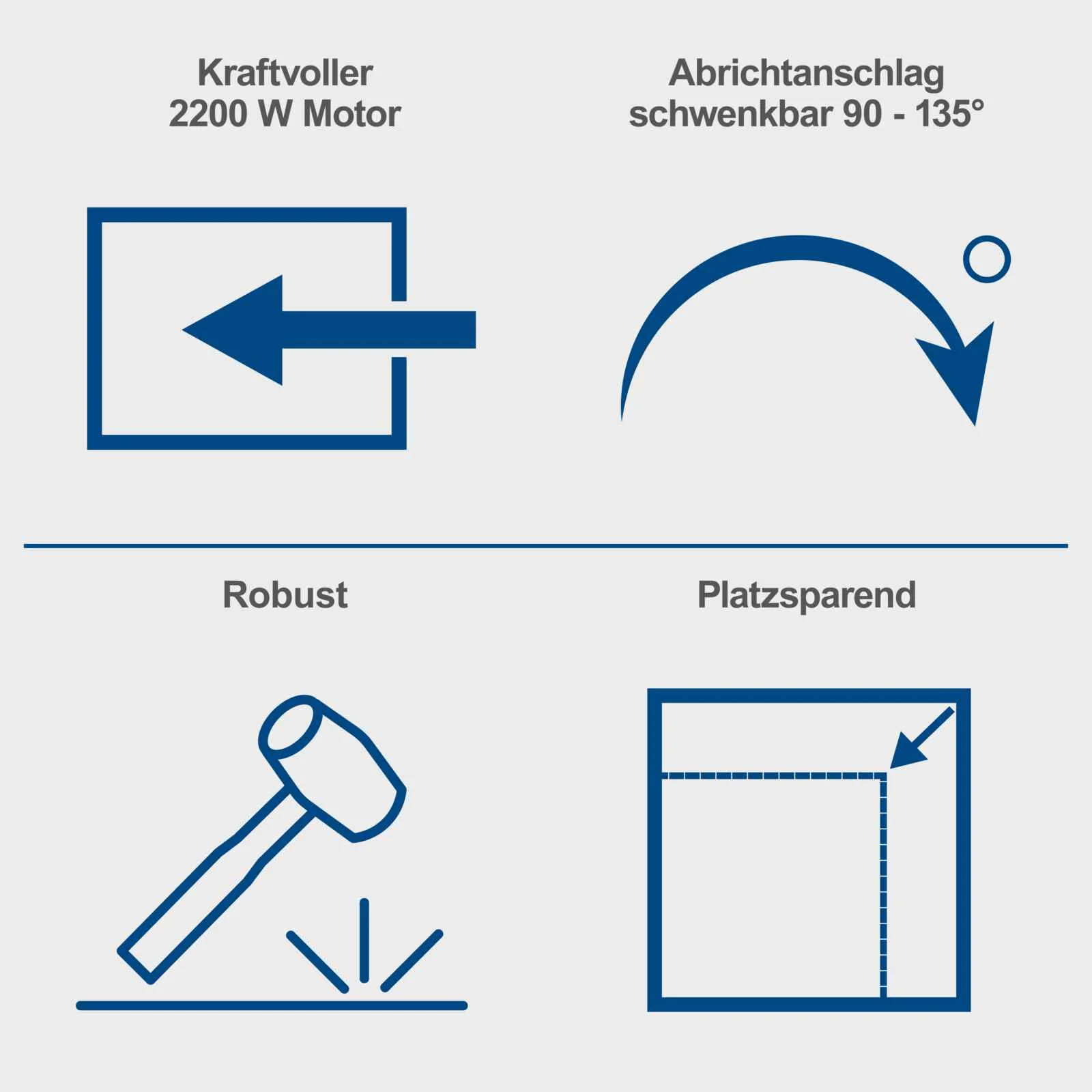 Vorschaubild 9