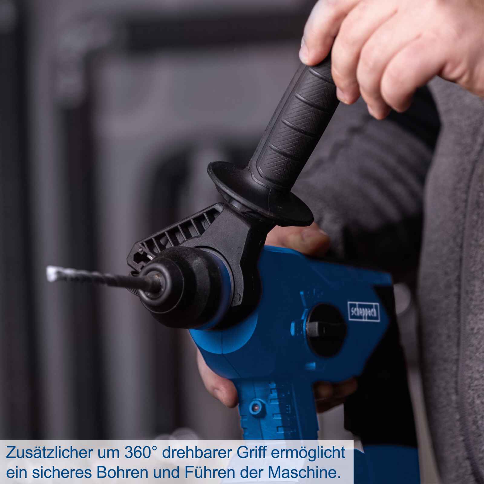 Vorschaubild 10
