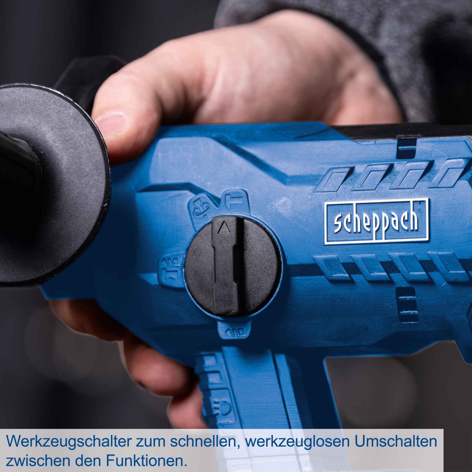 Vorschaubild 12