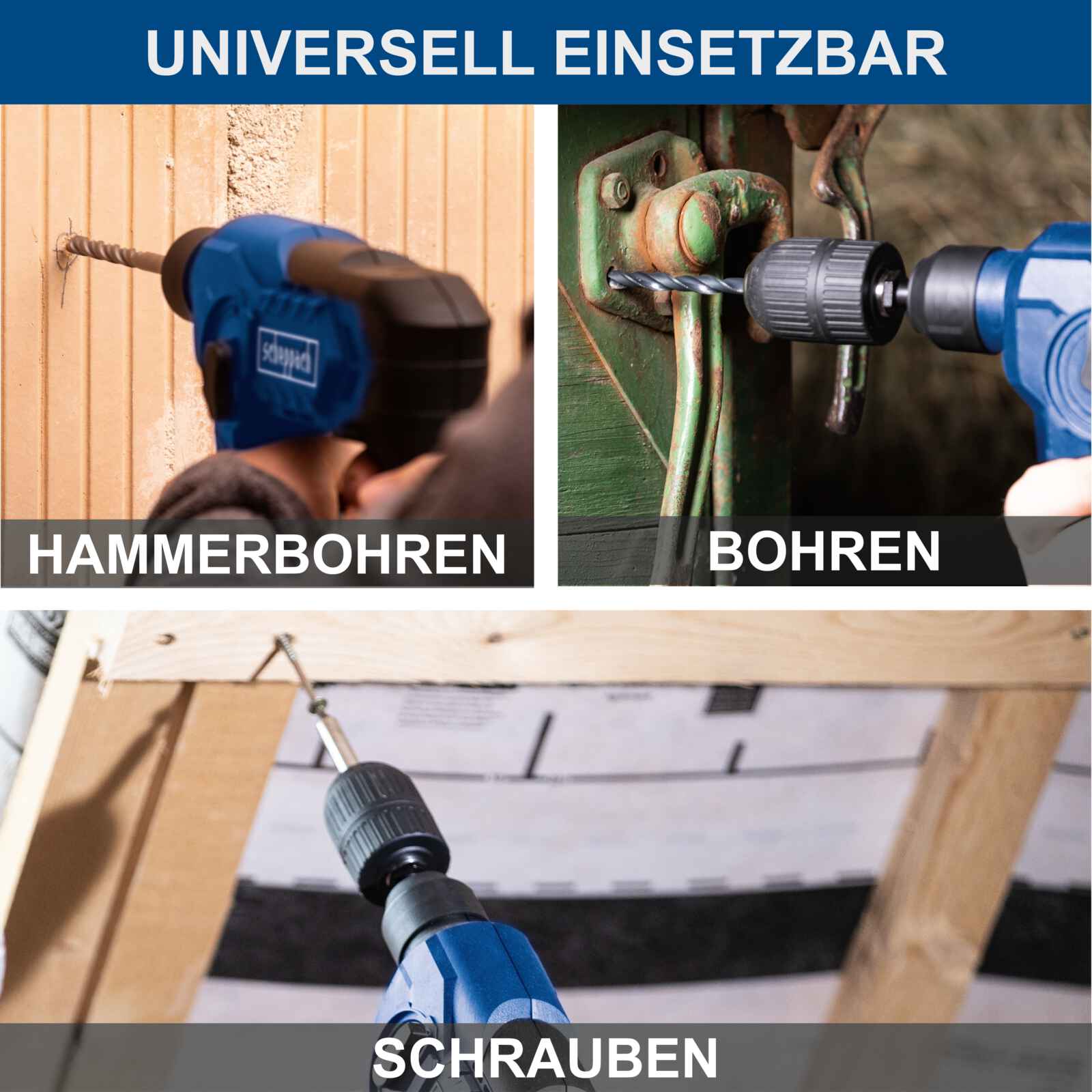 Vorschaubild 12