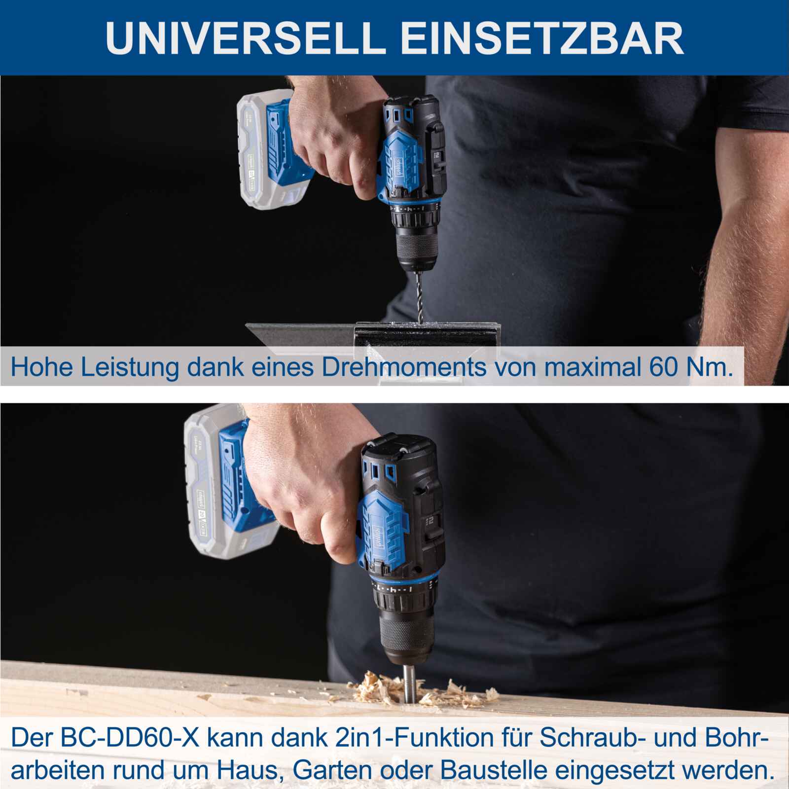 Vorschaubild 4