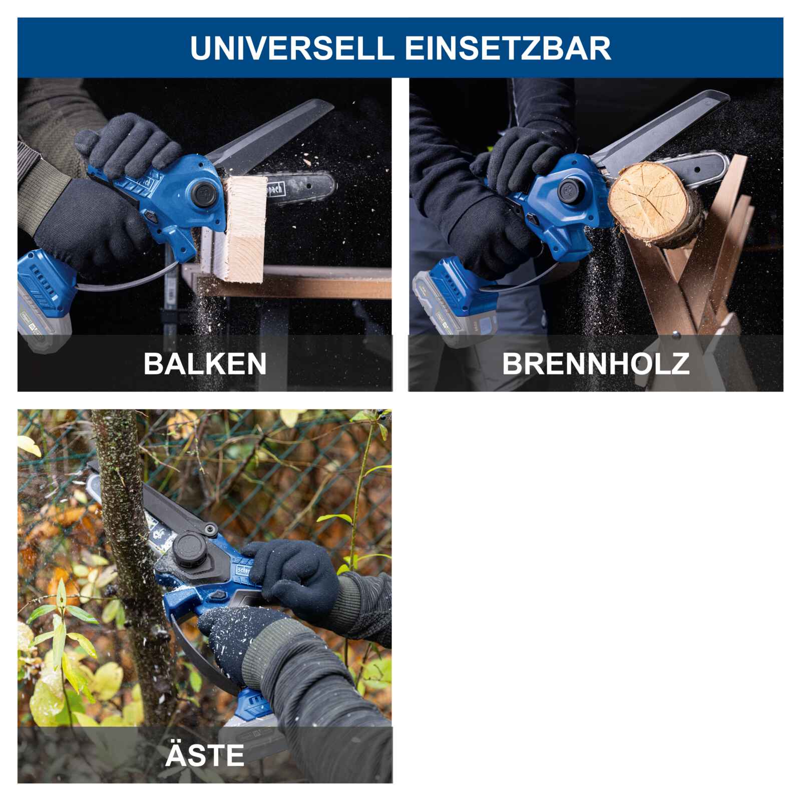 Vorschaubild 8