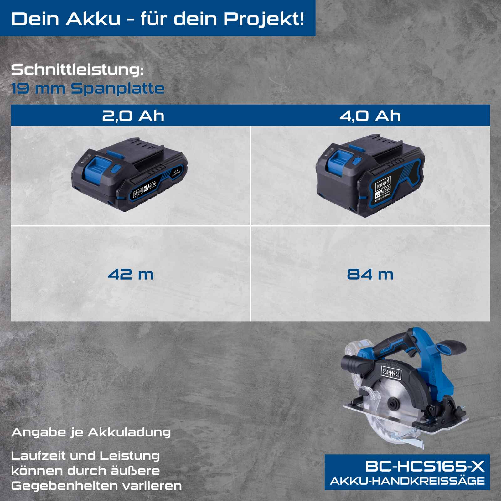 Vorschaubild 15