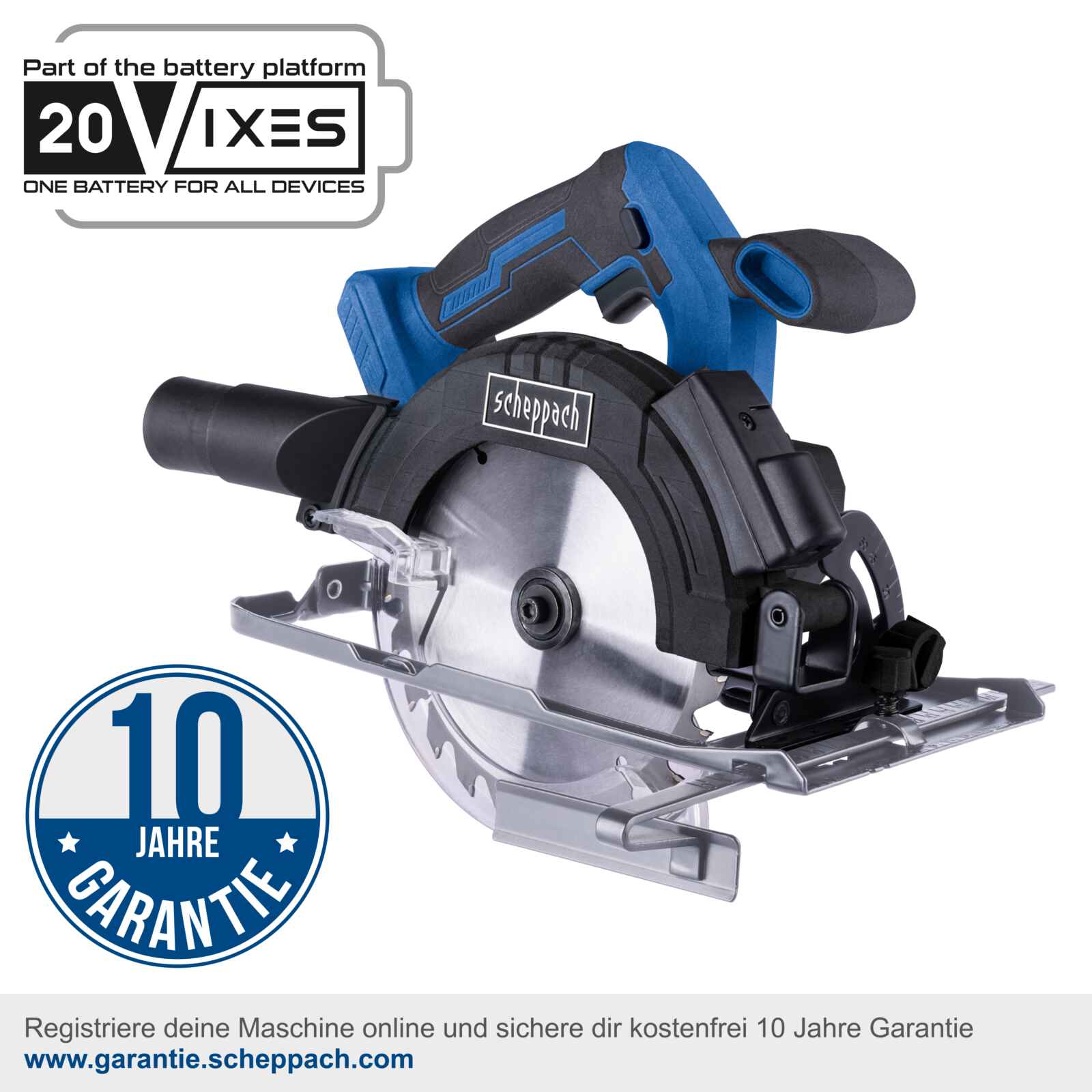 Vorschaubild 3