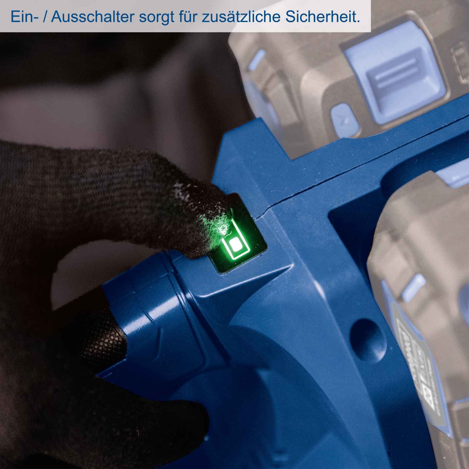 Vorschaubild 10
