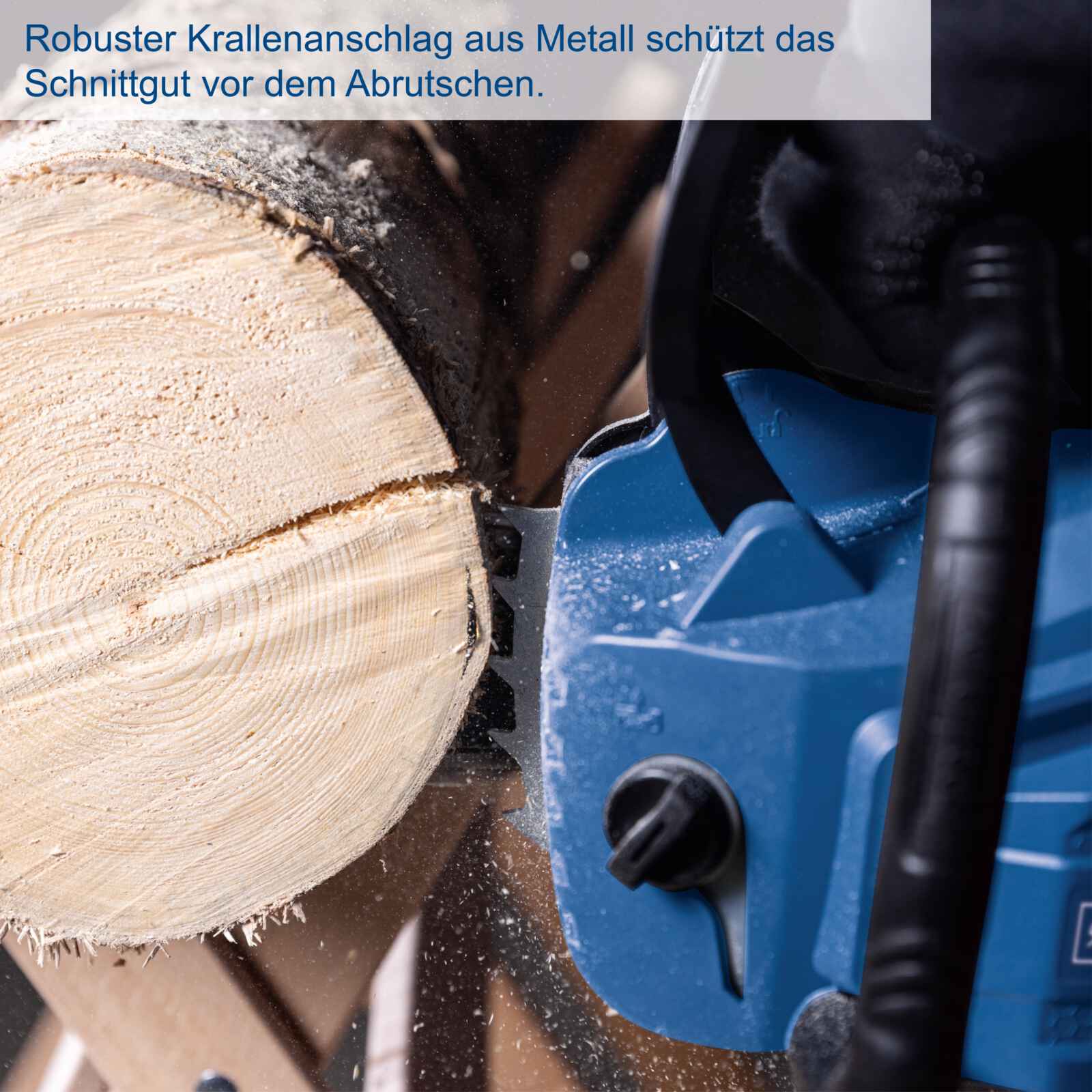 Vorschaubild 11