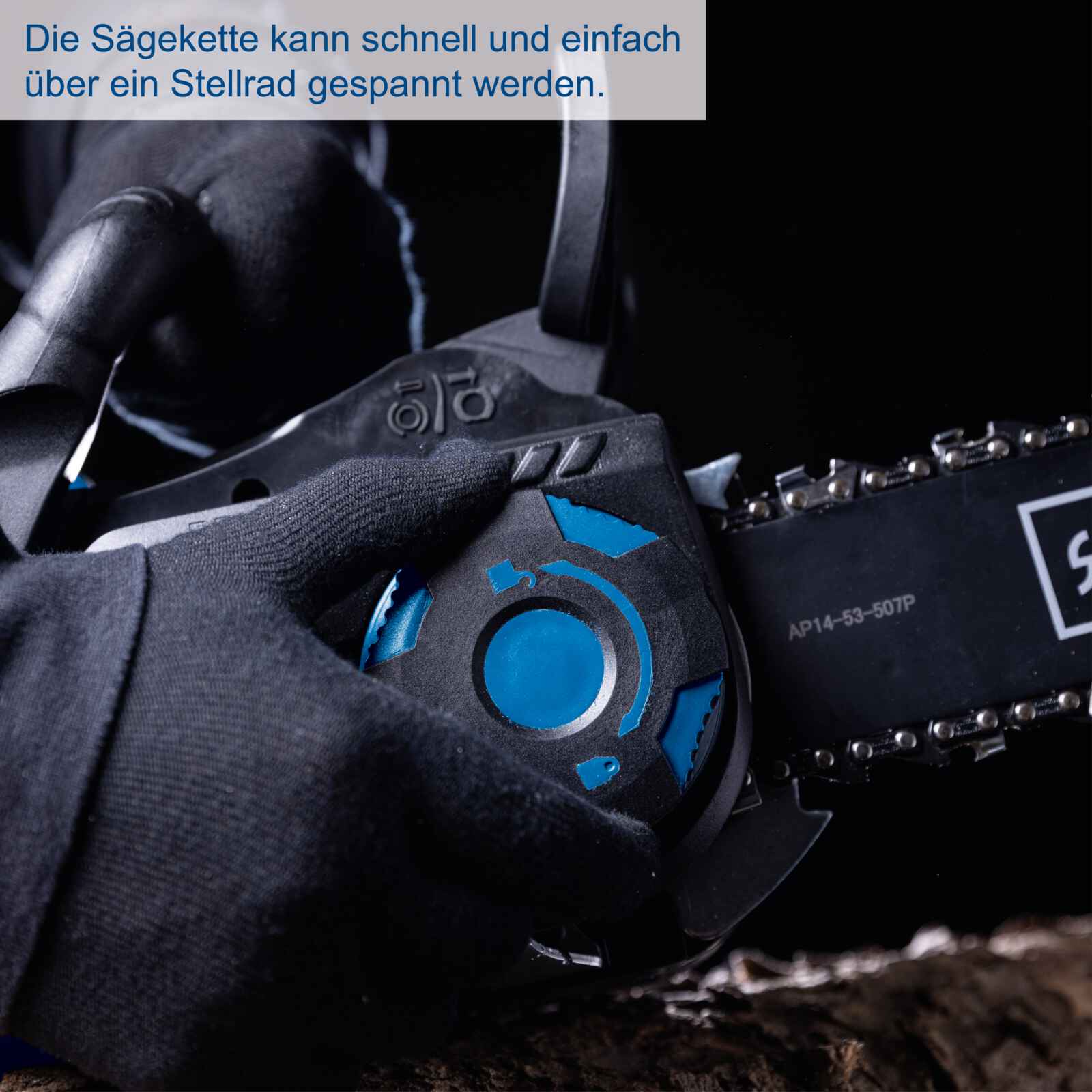 Vorschaubild 12