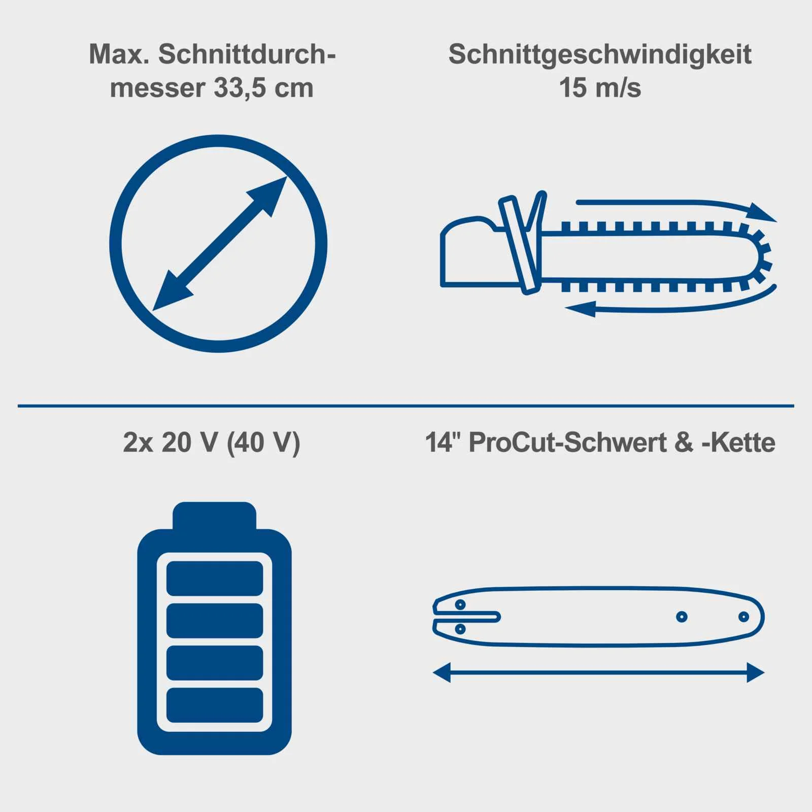 Vorschaubild 7