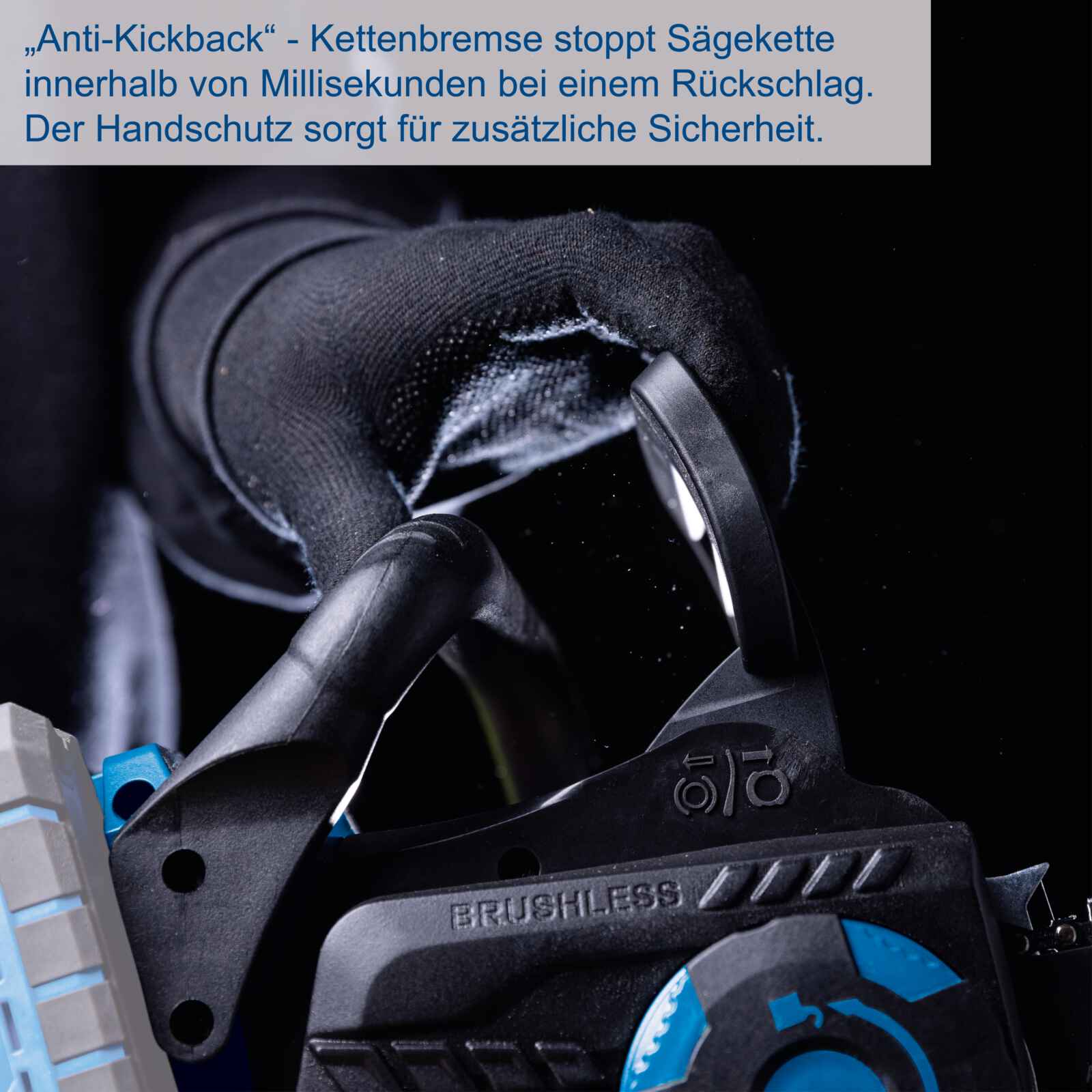 Vorschaubild 9