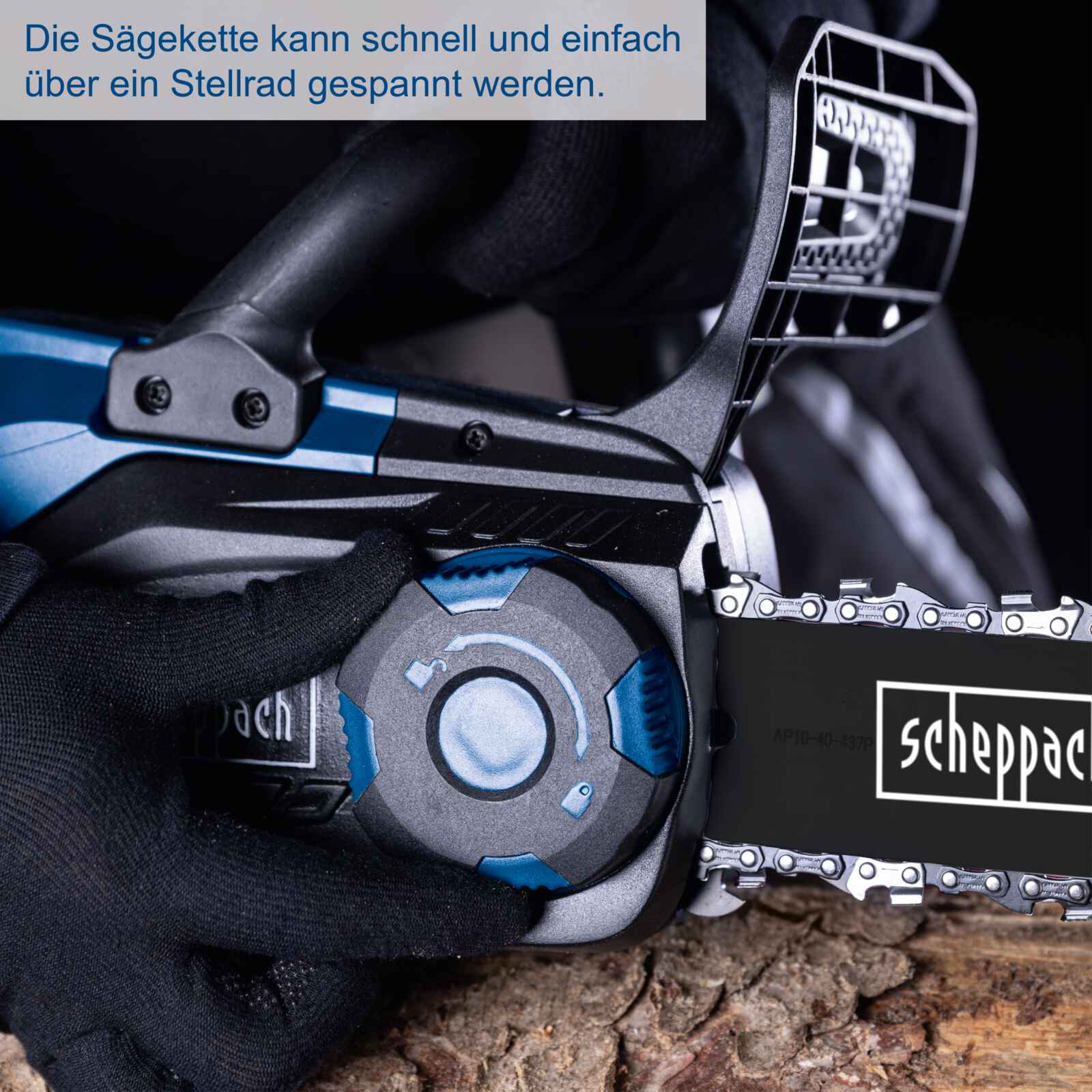 Vorschaubild 11