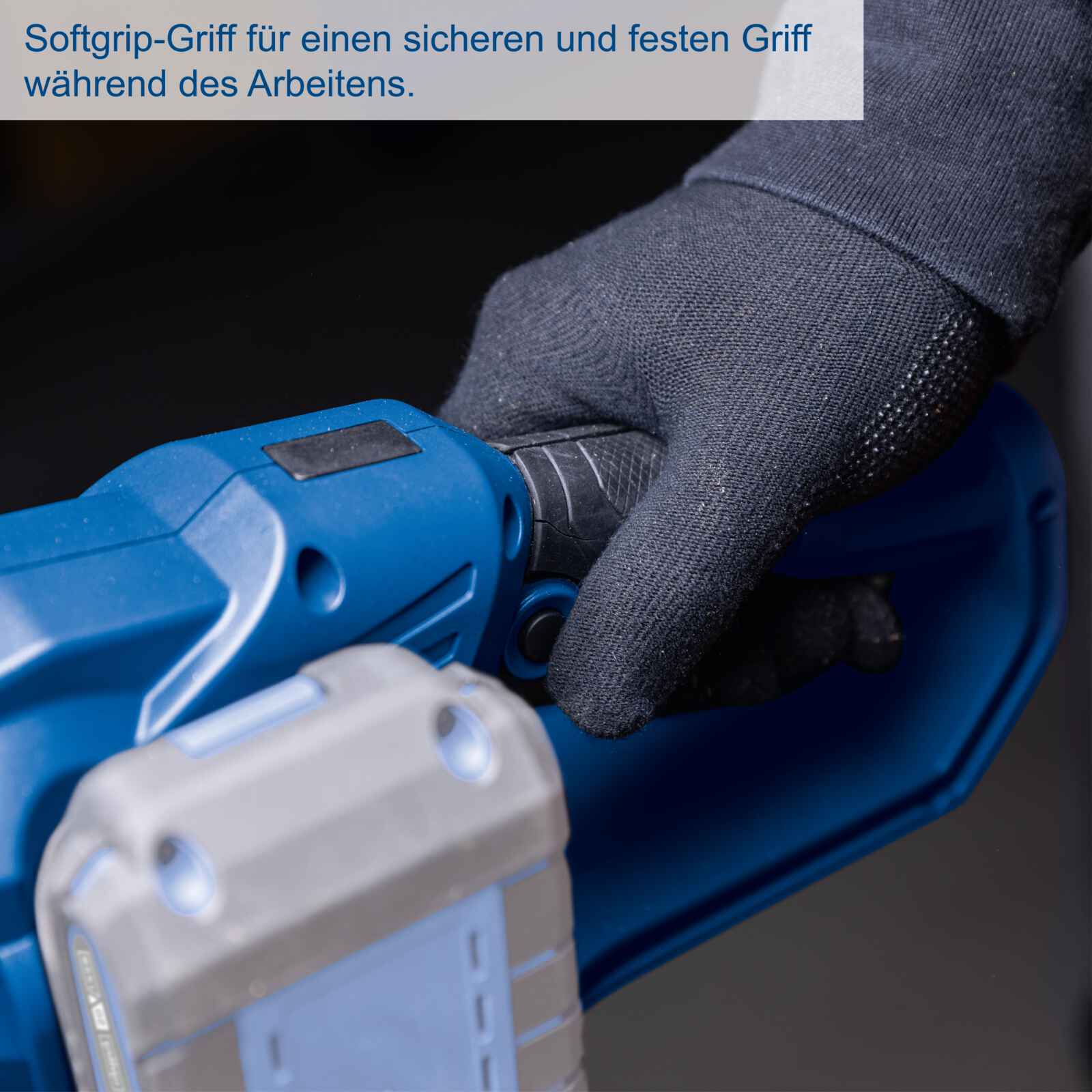 Vorschaubild 9