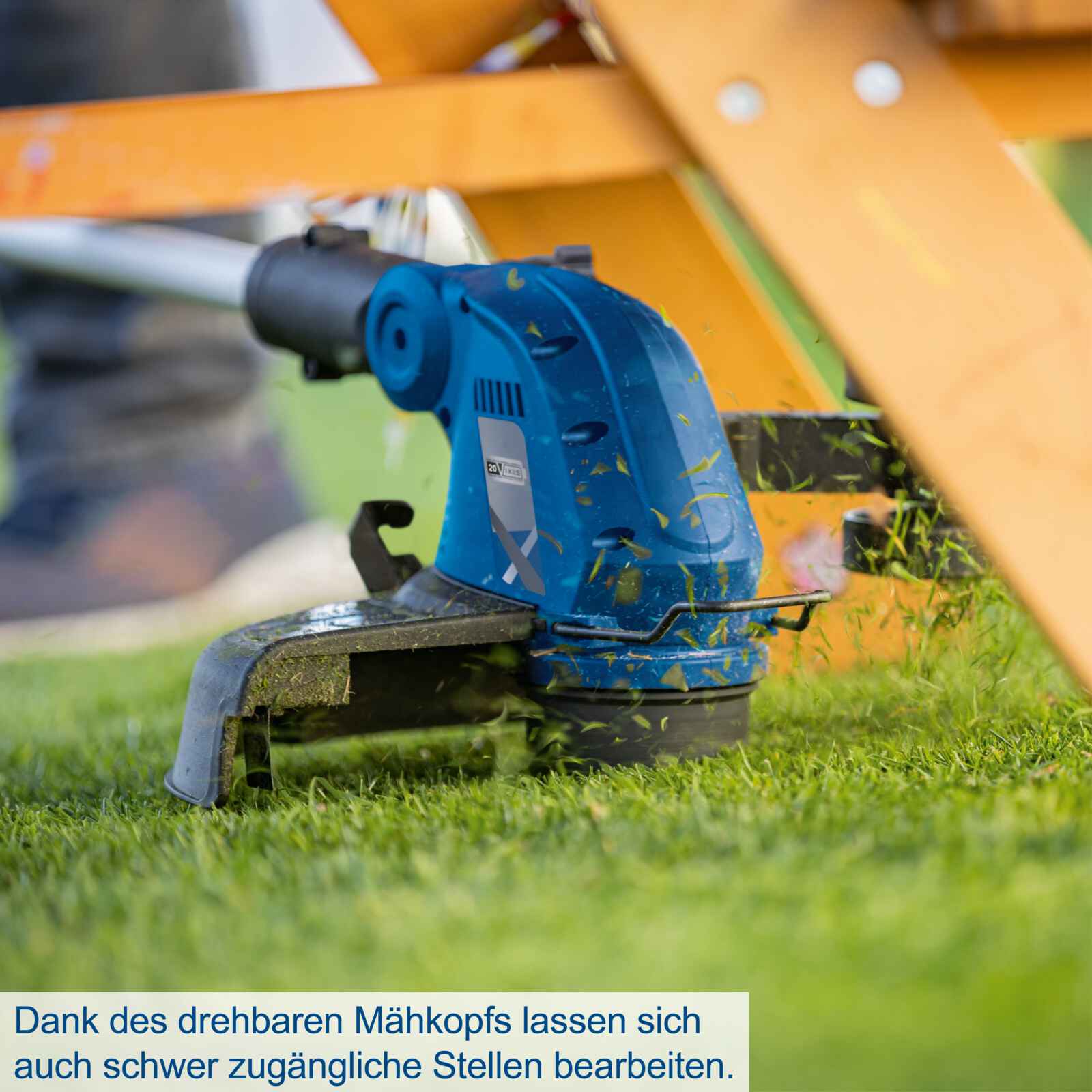 Vorschaubild 8