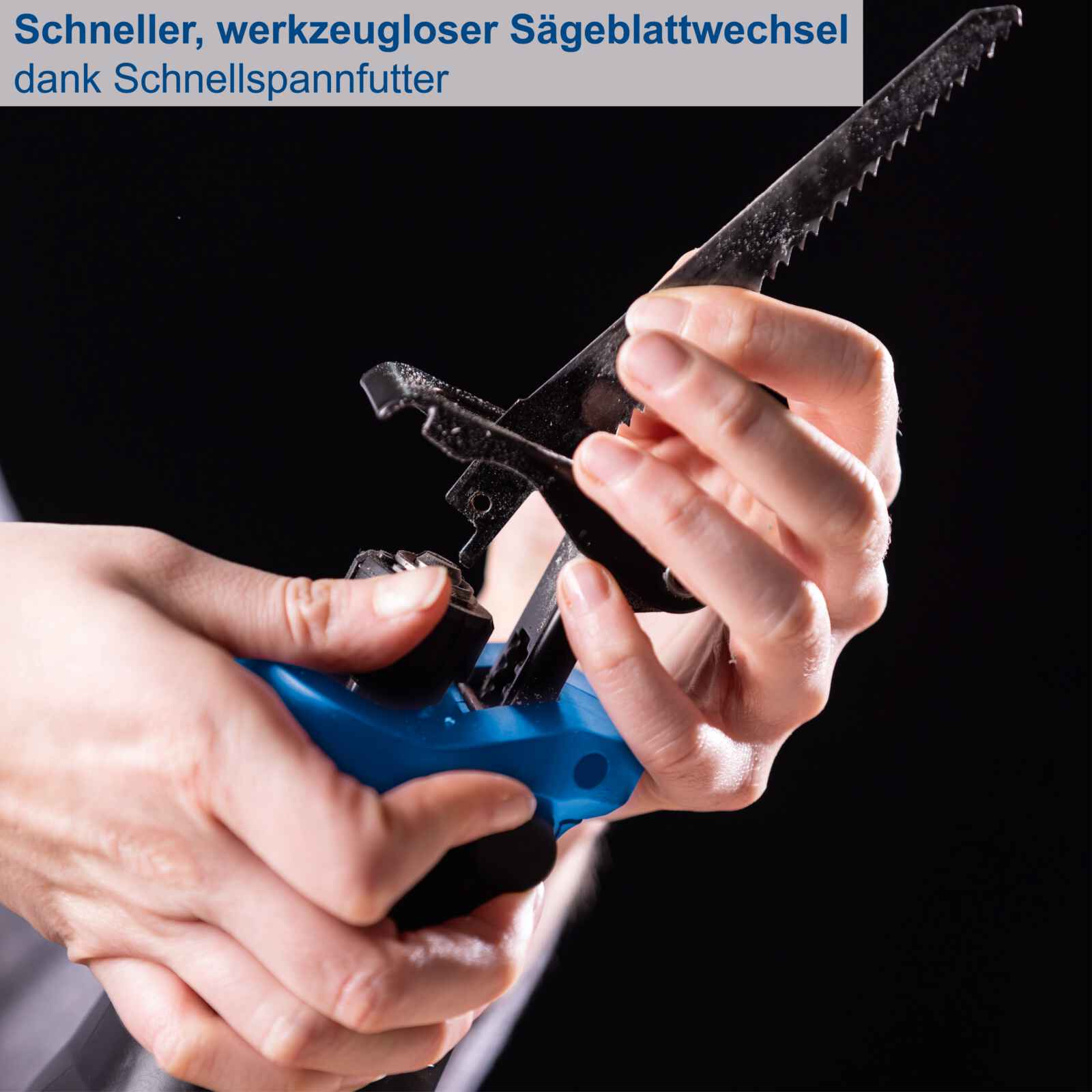 Vorschaubild 11