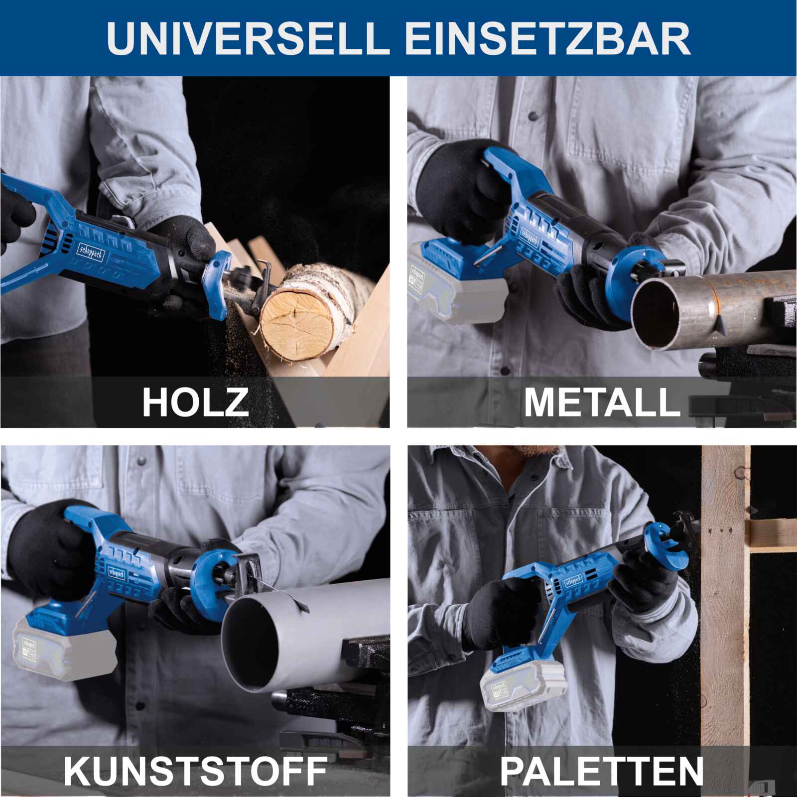 Vorschaubild 11