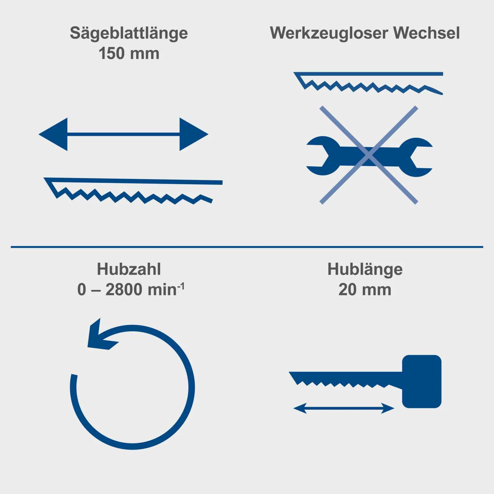 Vorschaubild 7