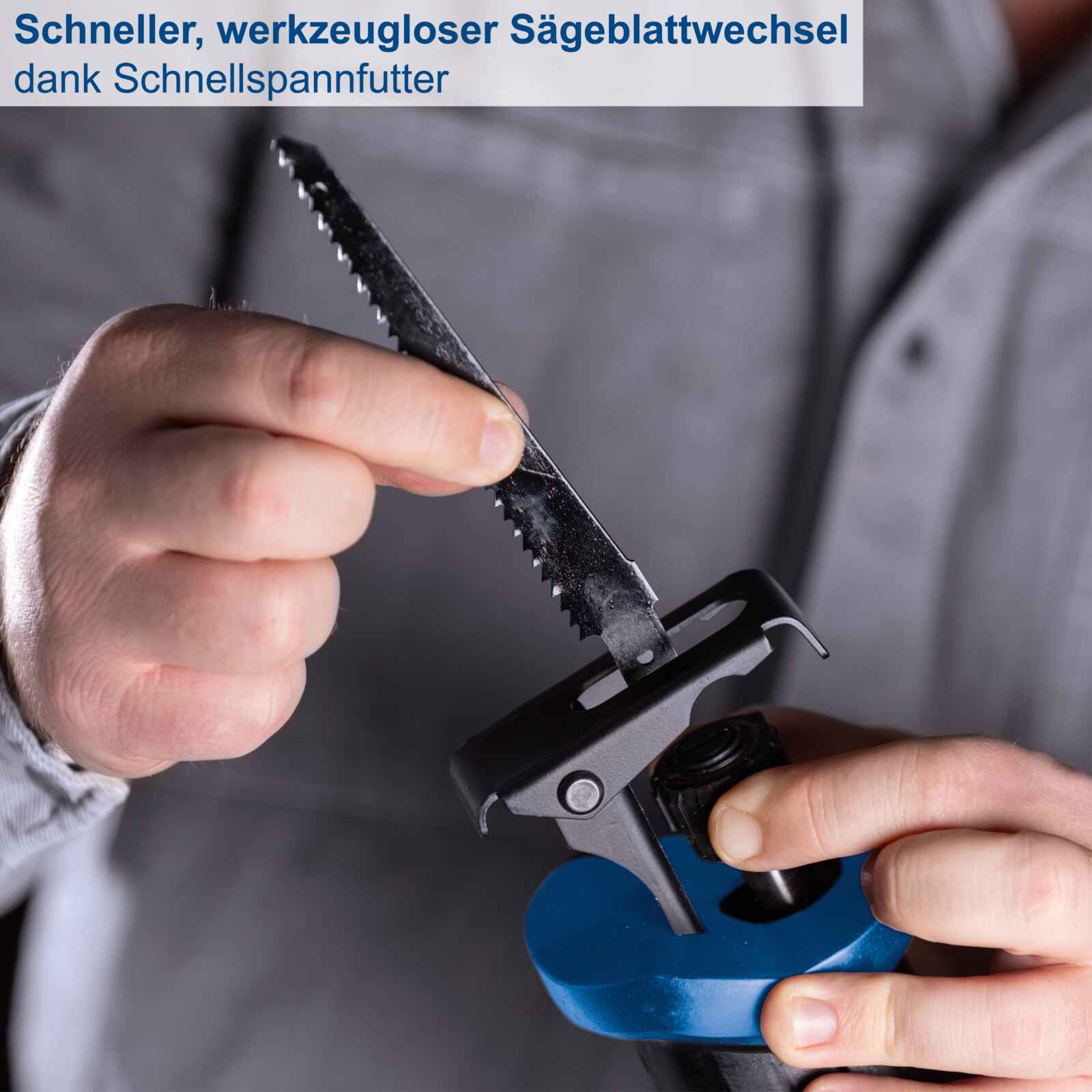 Vorschaubild 9