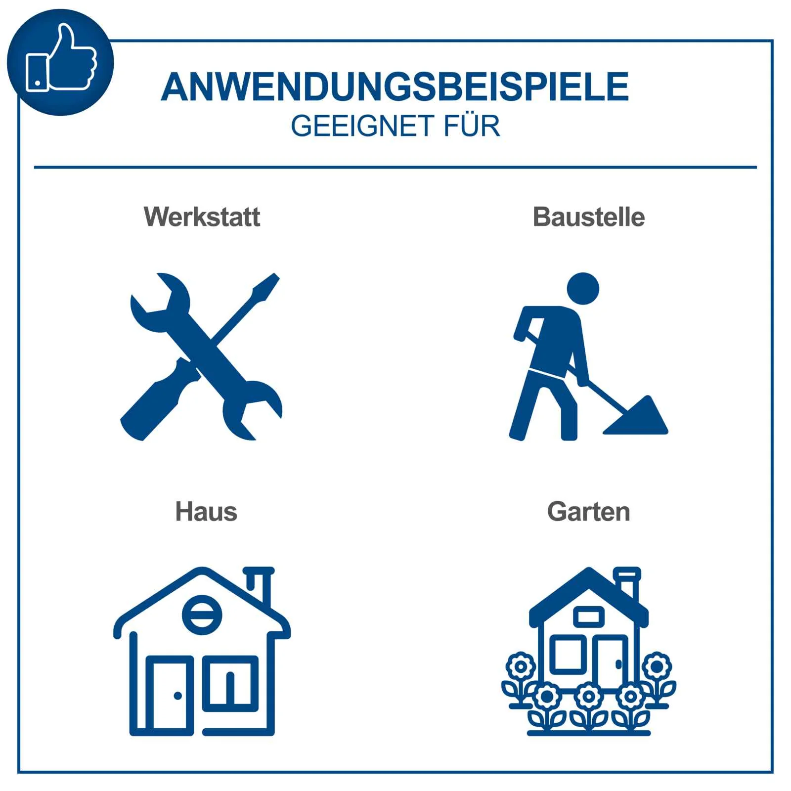 Vorschaubild 6