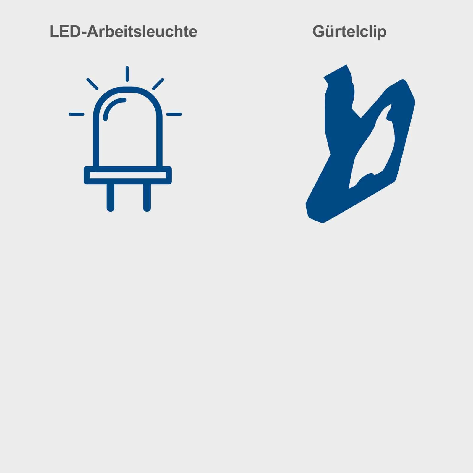 Vorschaubild 8