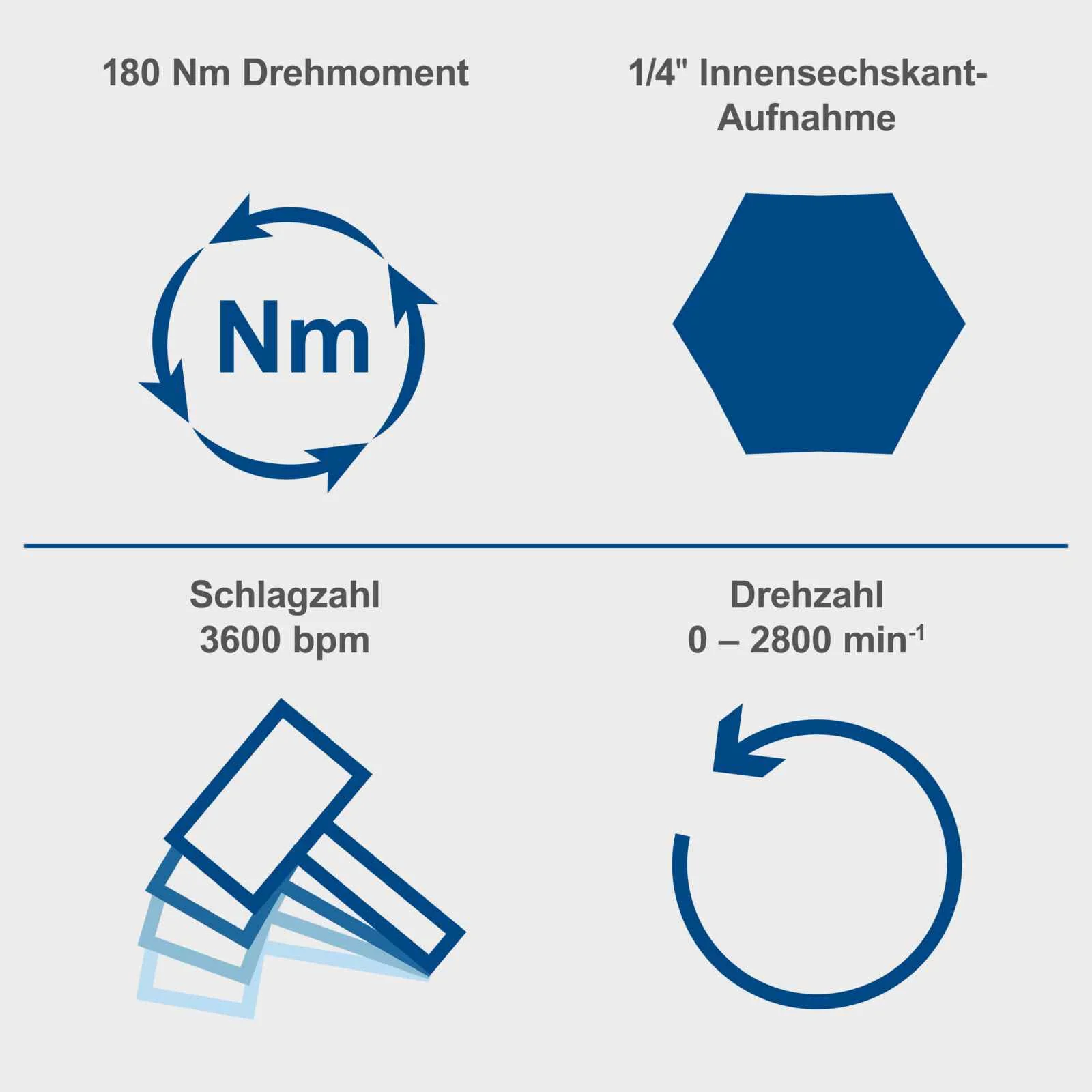 Vorschaubild 7