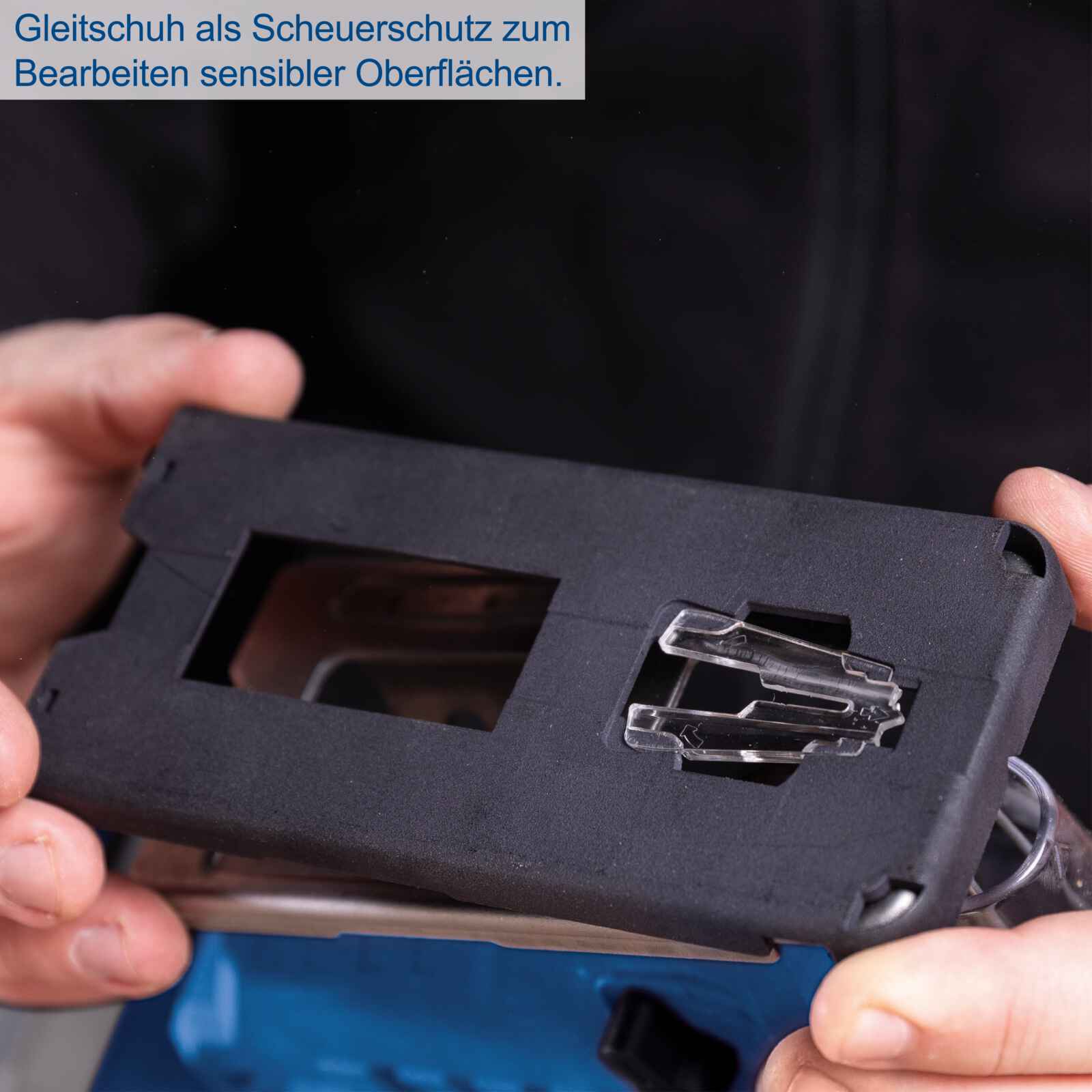 Vorschaubild 12