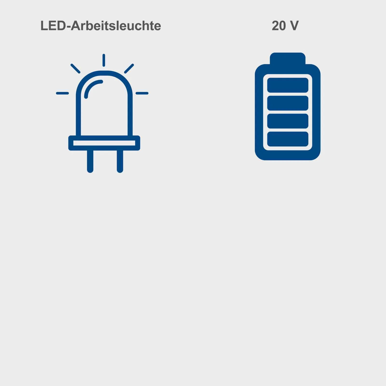 Vorschaubild 7