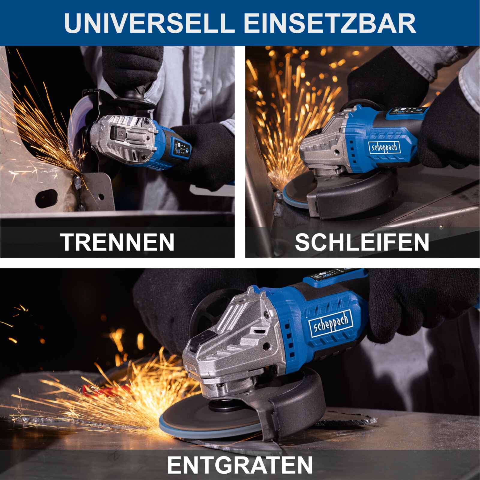 Vorschaubild 4