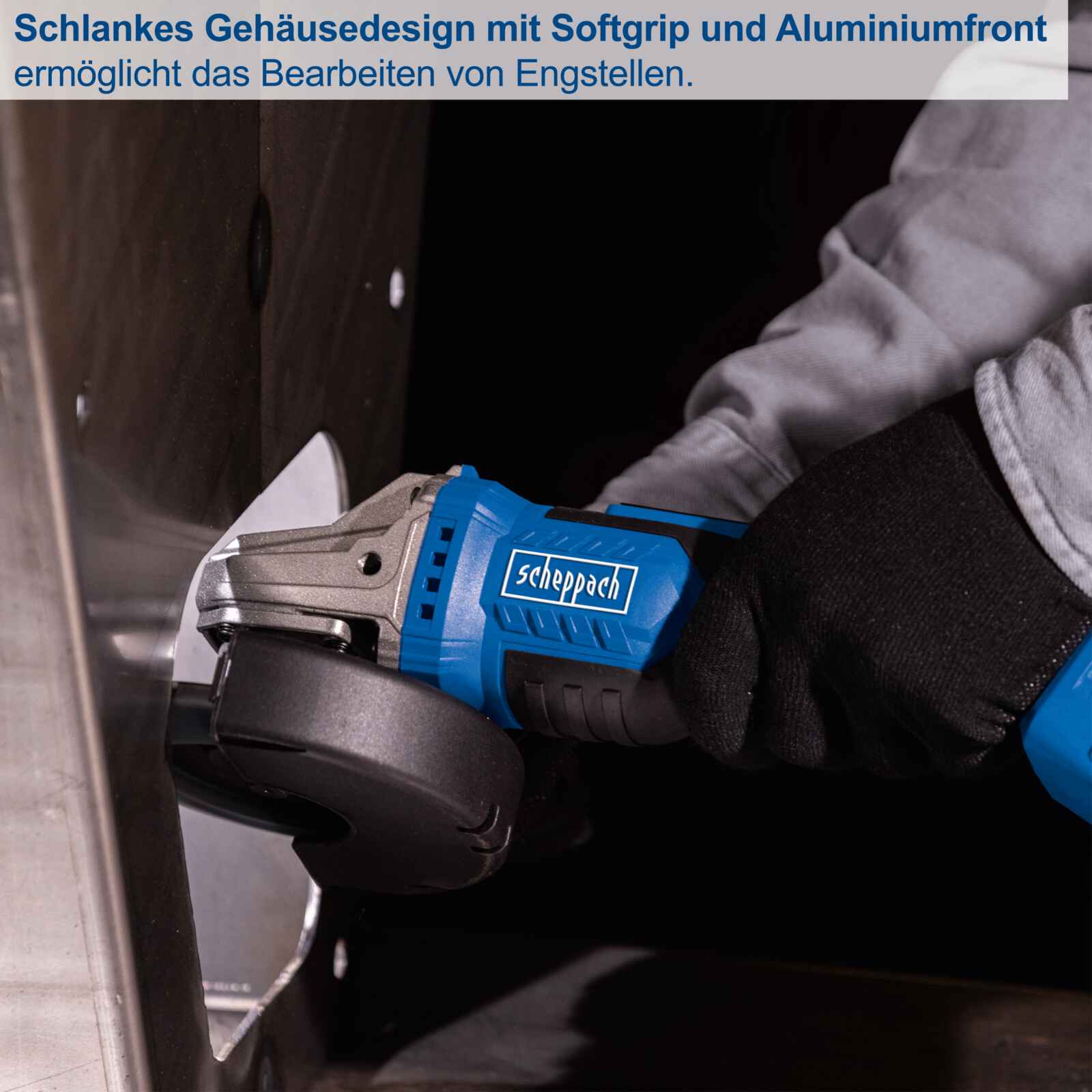 Vorschaubild 9