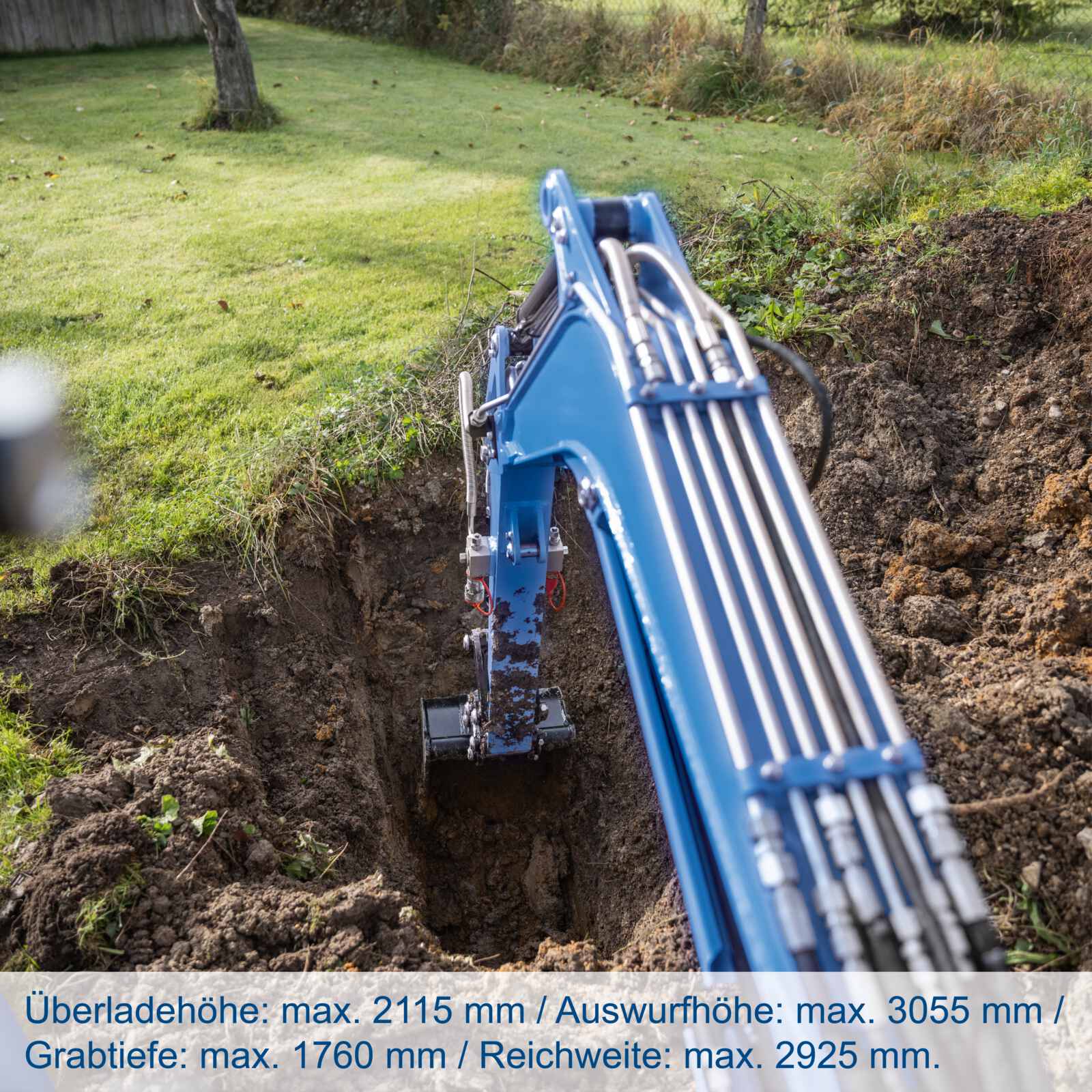 Vorschaubild 10