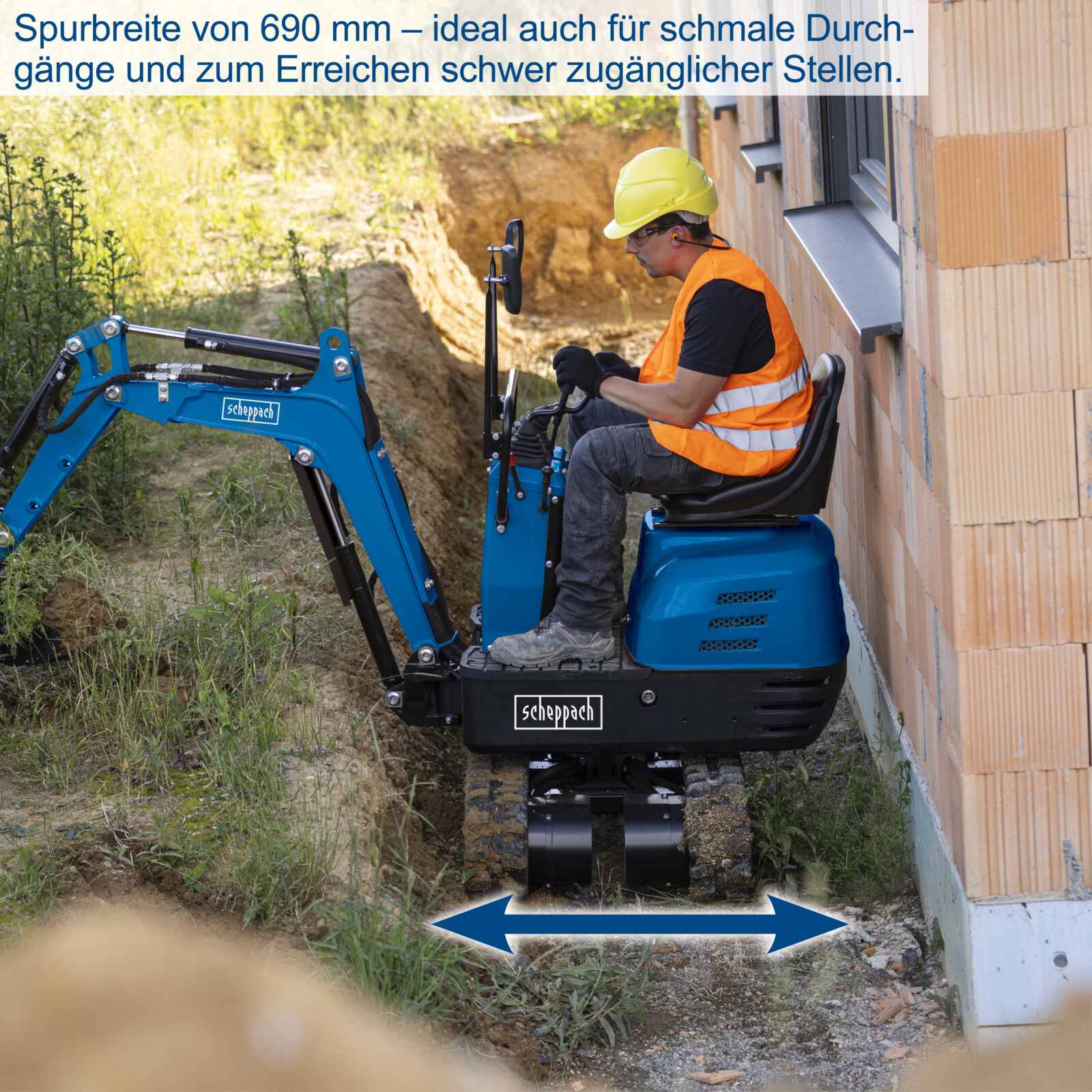 Vorschaubild 7