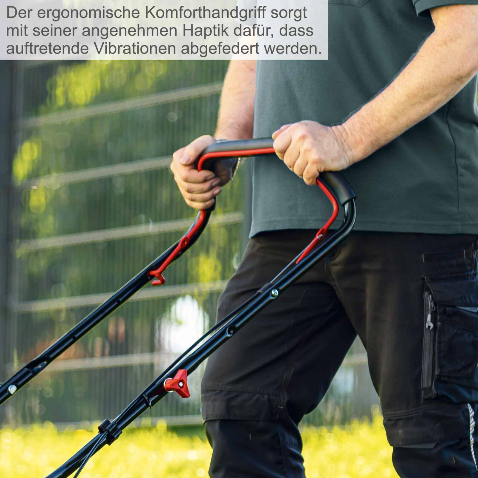 Vorschaubild 5