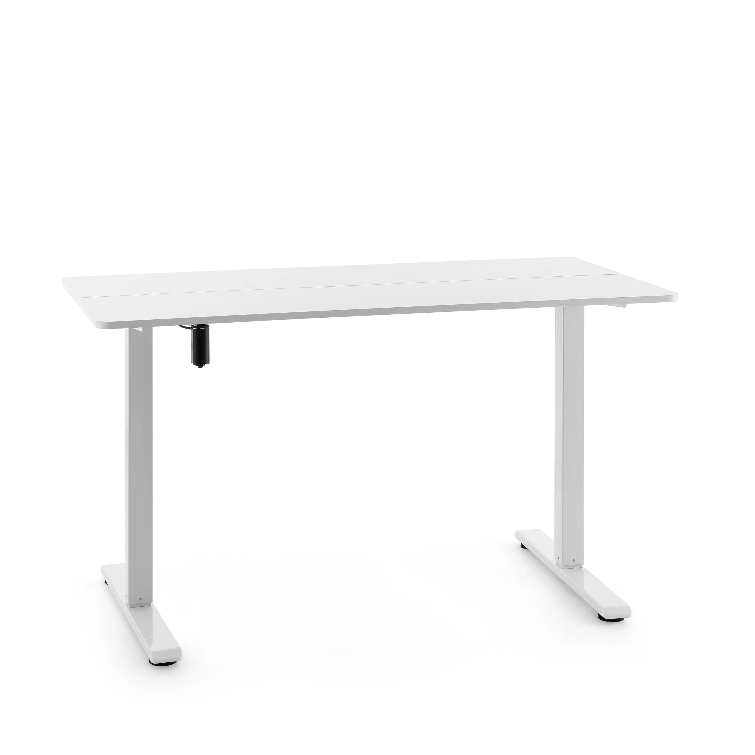 Vorschaubild 11