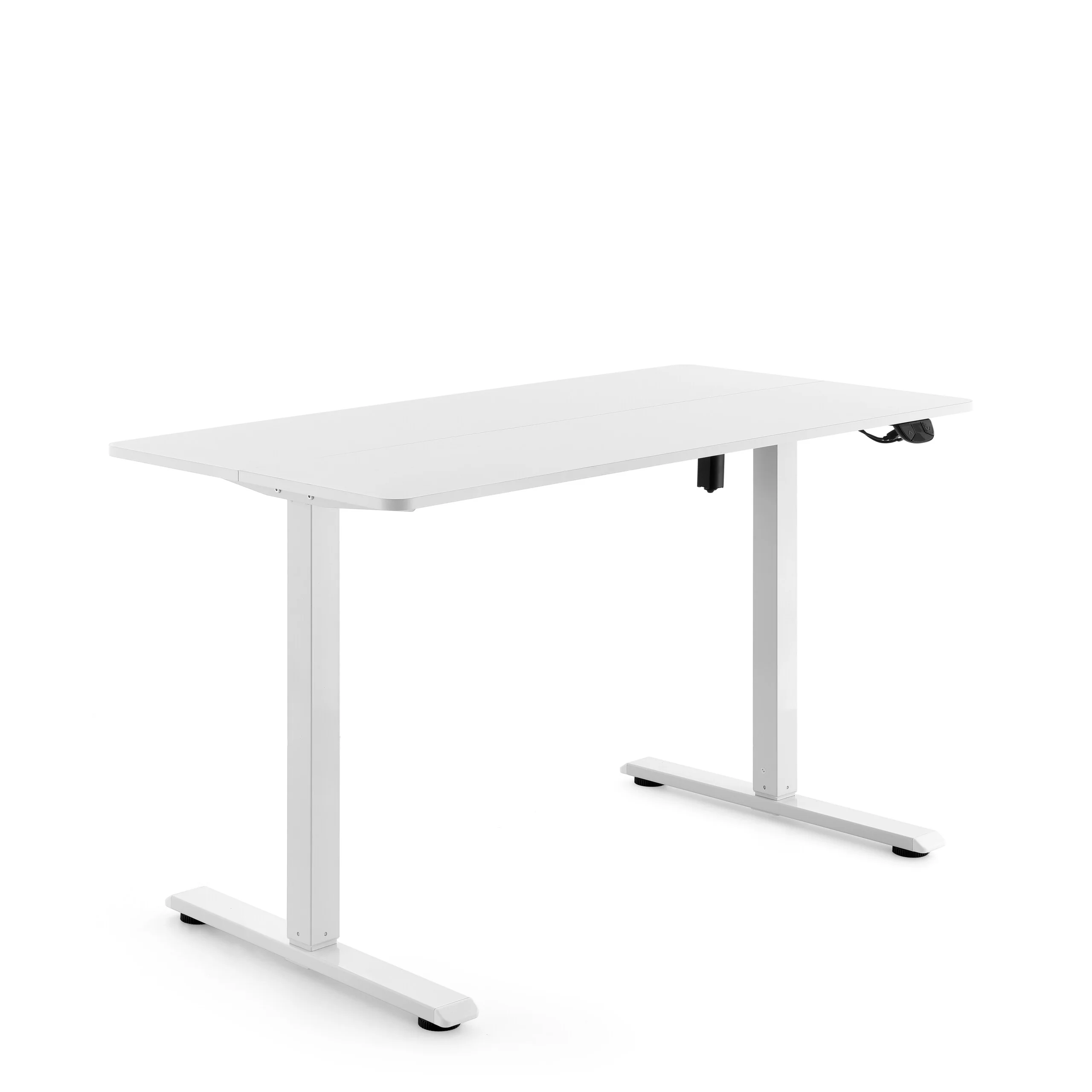 Vorschaubild 7