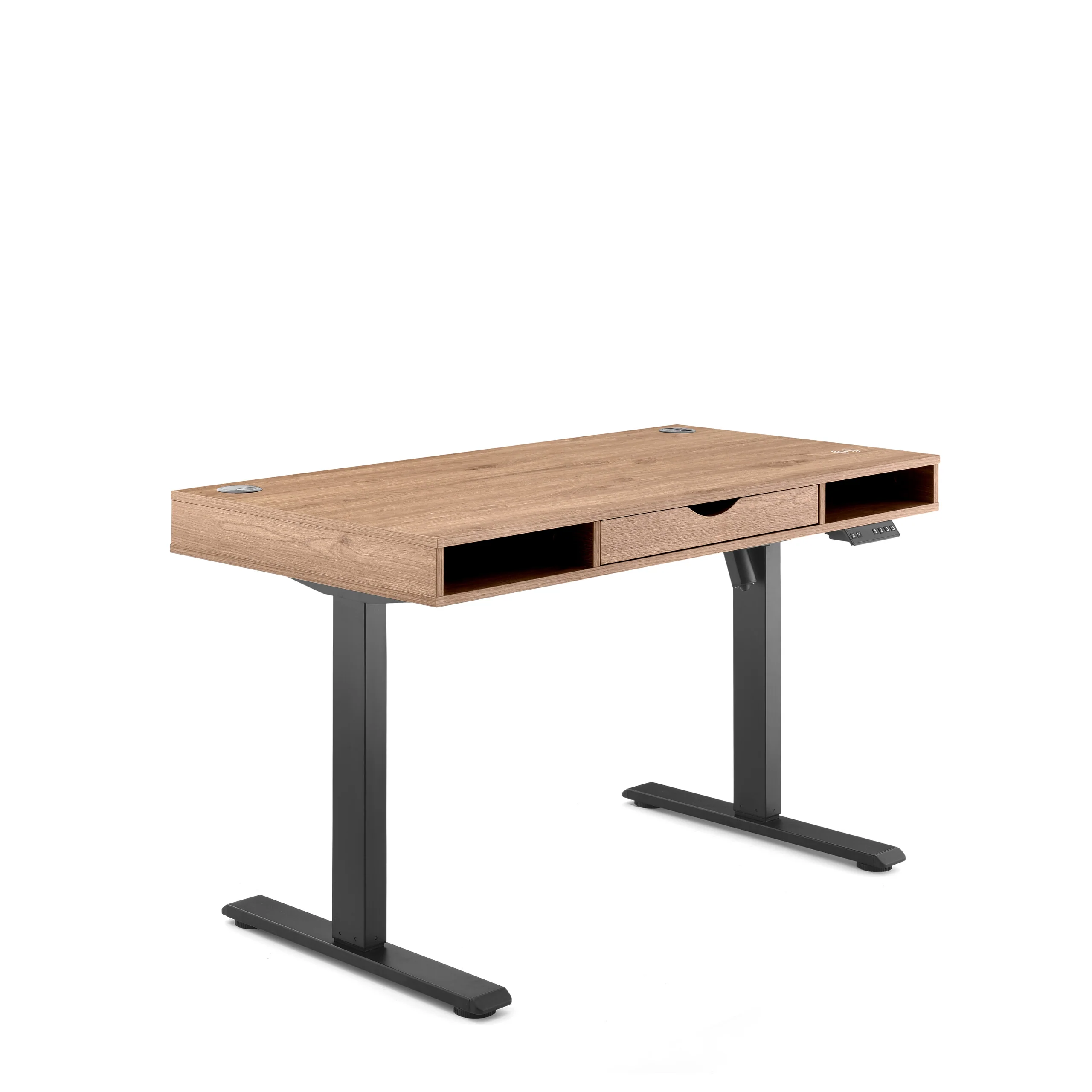 Vorschaubild 5