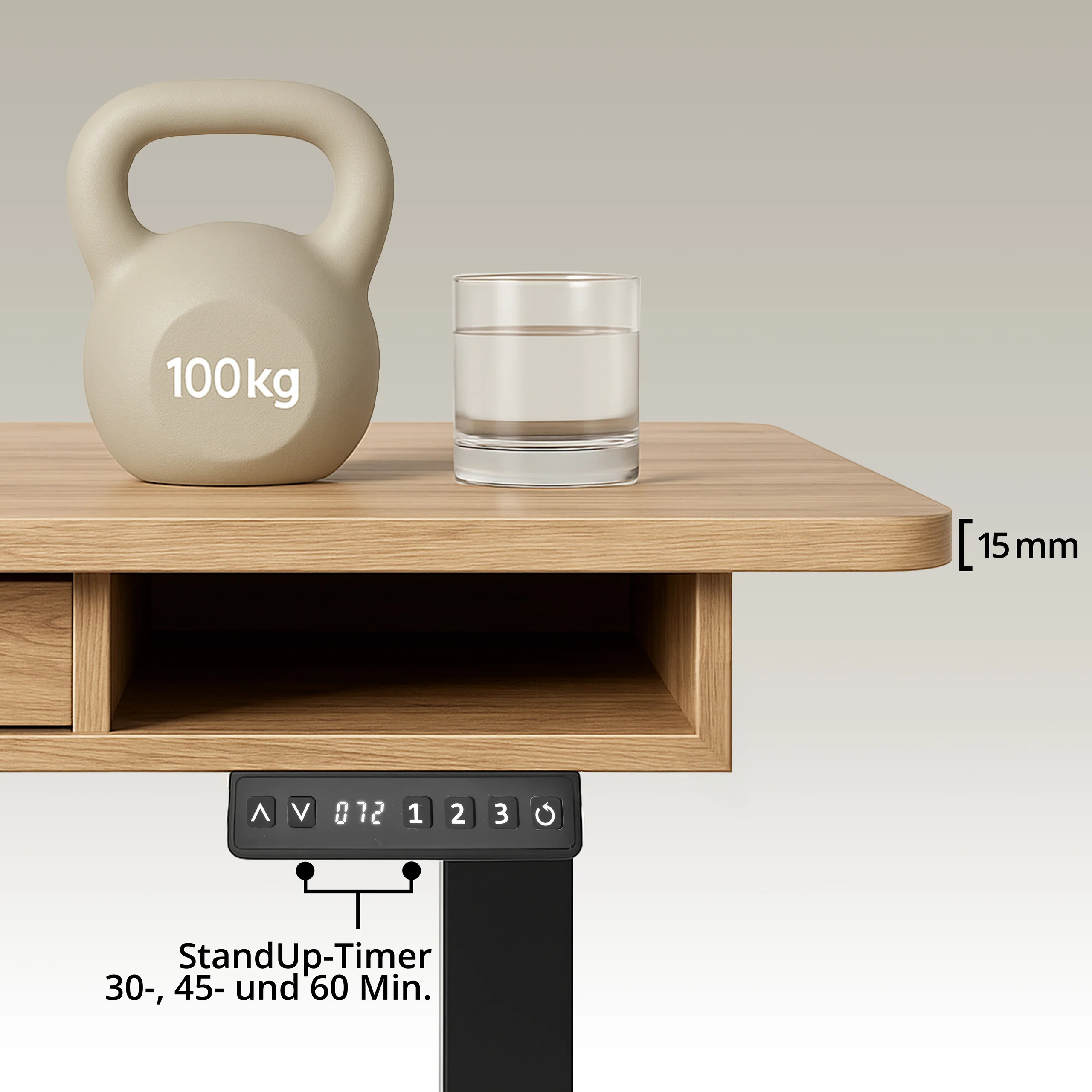 Vorschaubild 7
