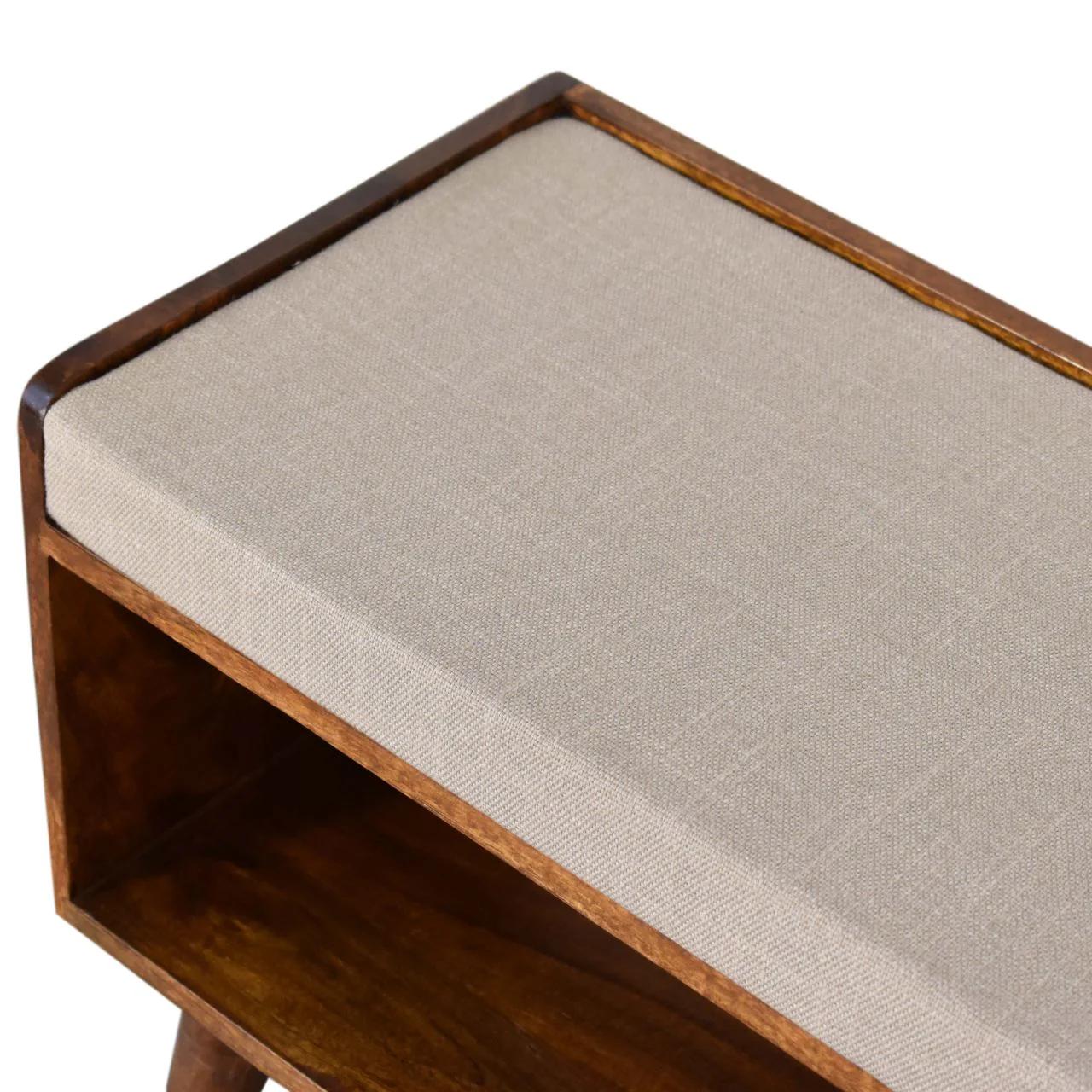 Vorschaubild 7