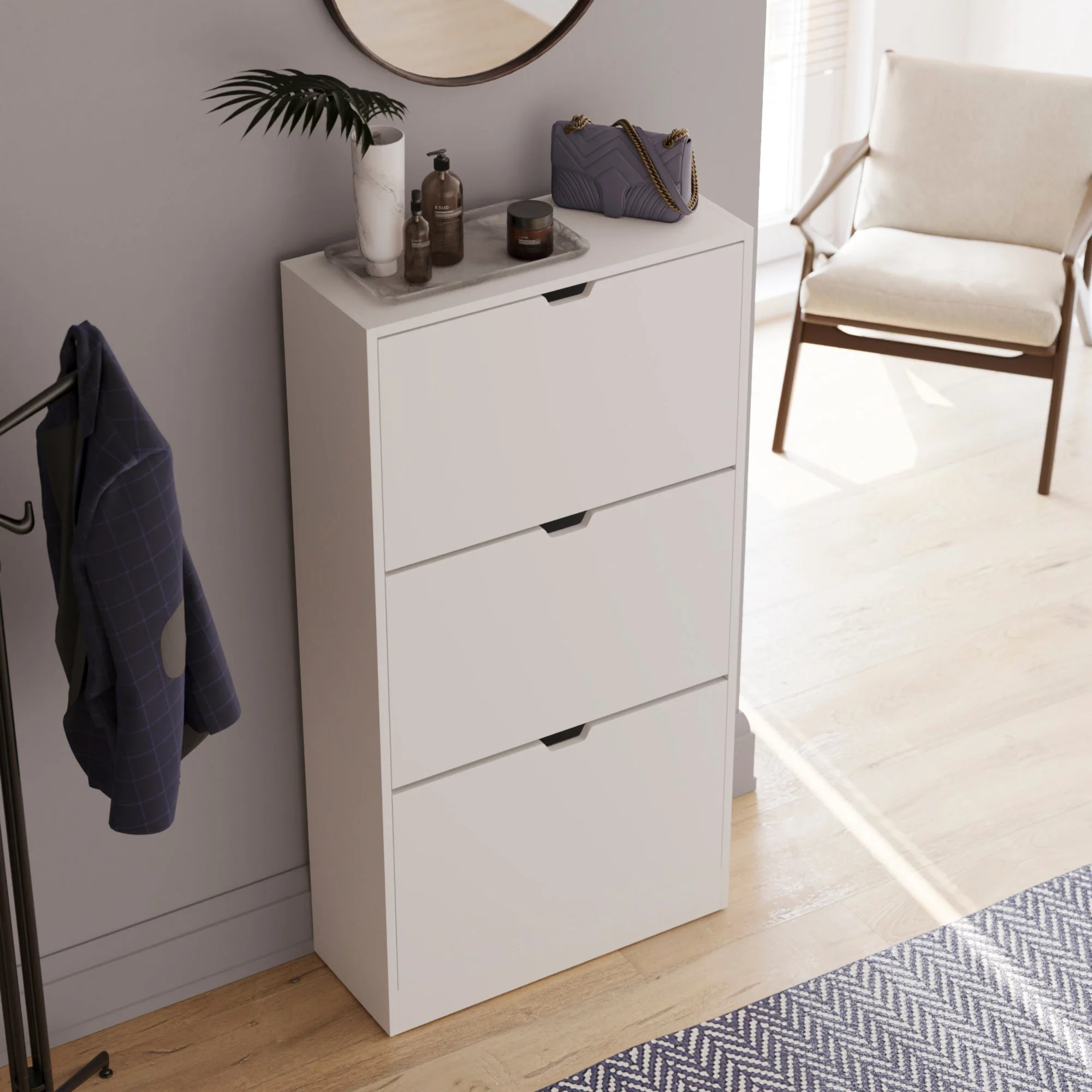 Vorschaubild 26