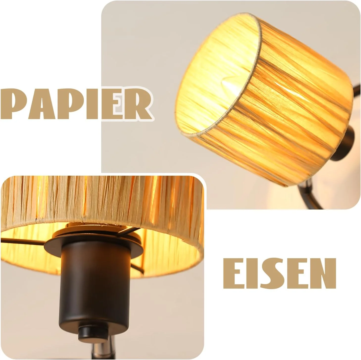 Vorschaubild 5