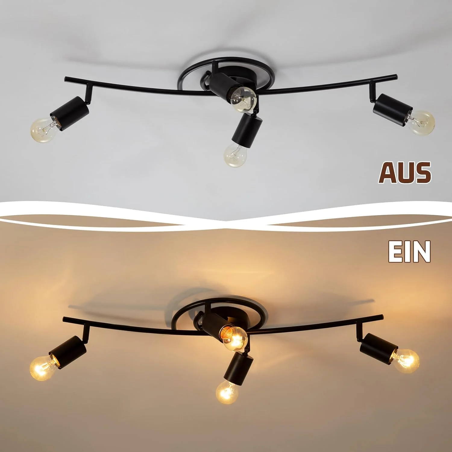Vorschaubild 5