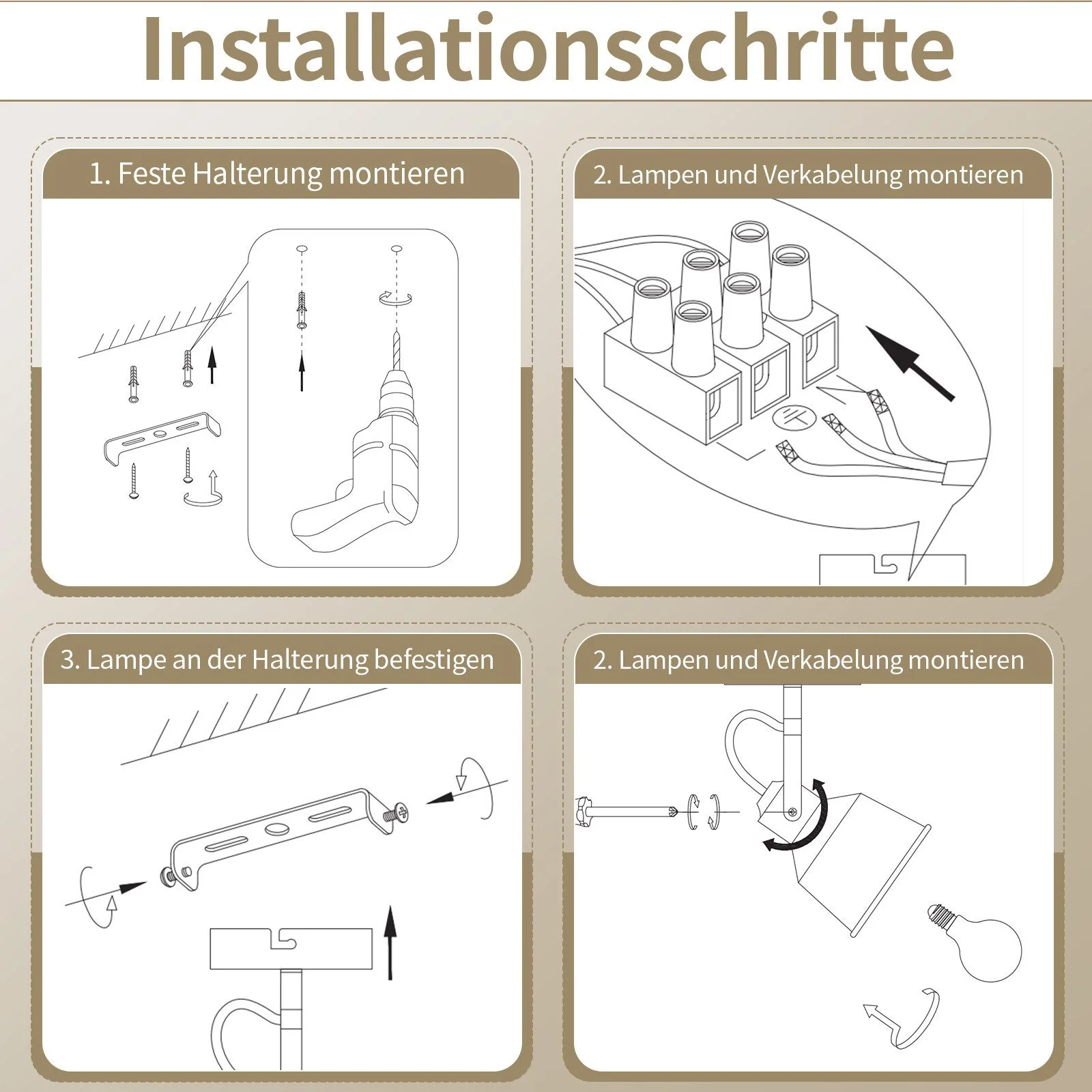 Vorschaubild 10