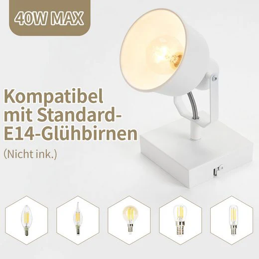 Vorschaubild 12