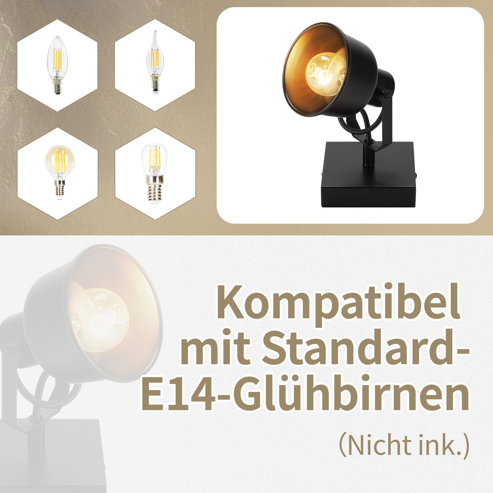 Vorschaubild 7