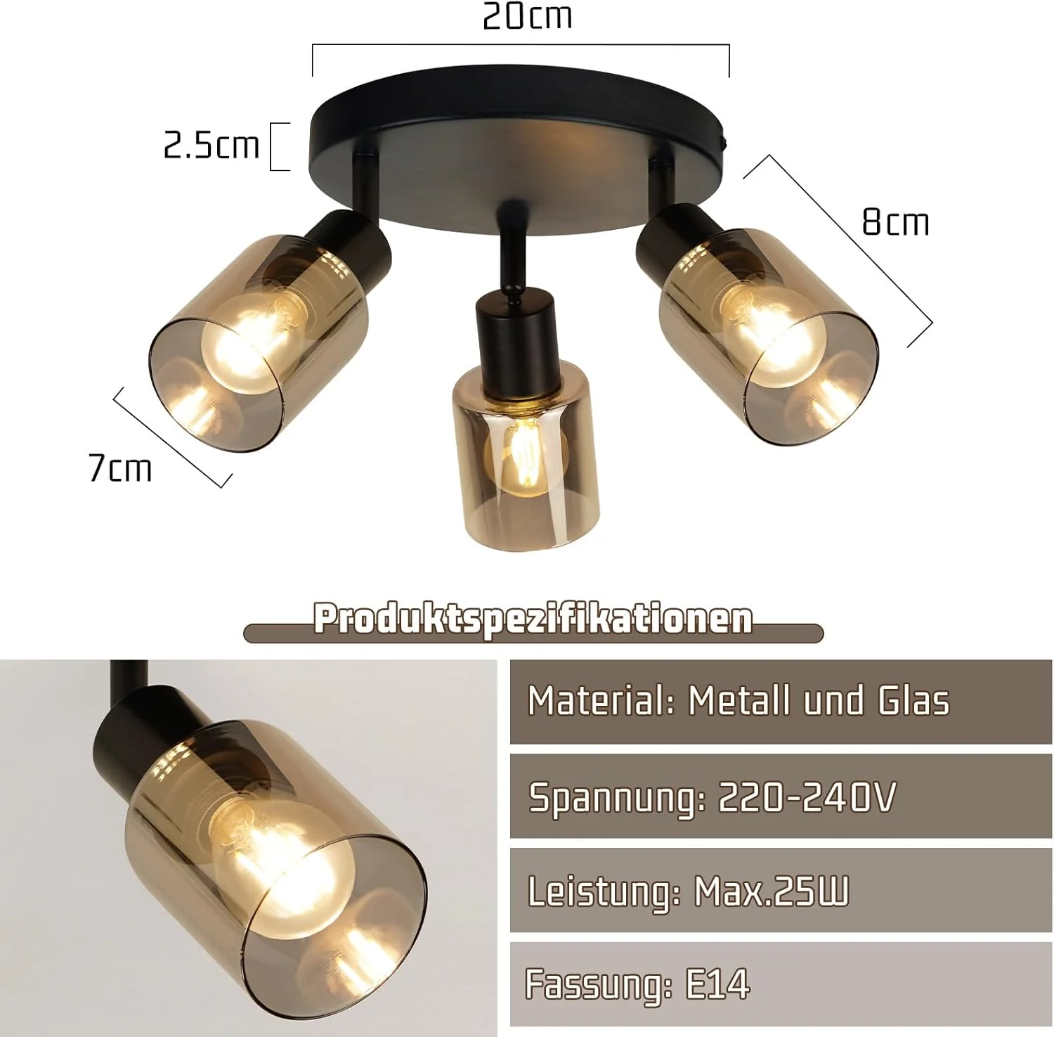 Vorschaubild 6