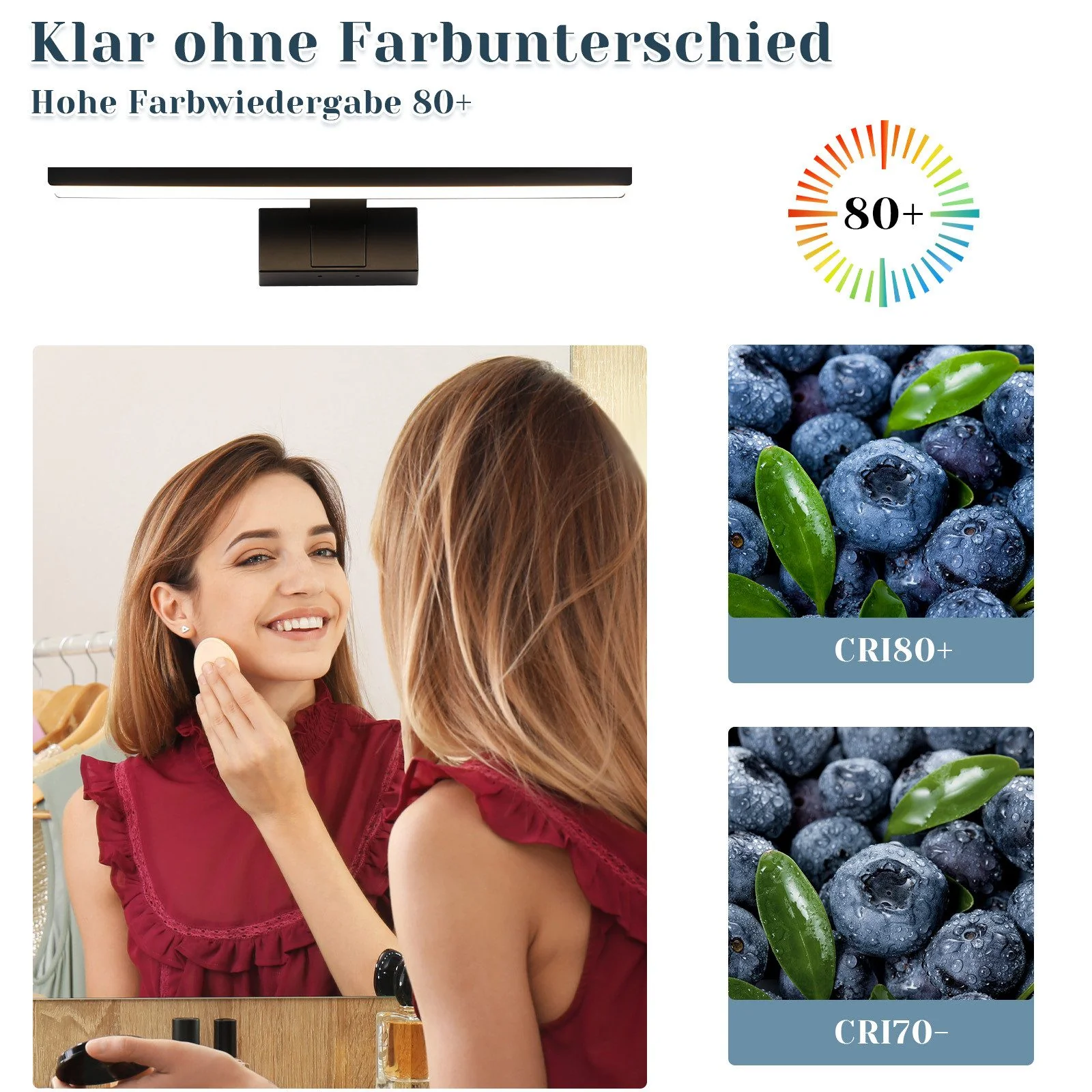 Vorschaubild 6