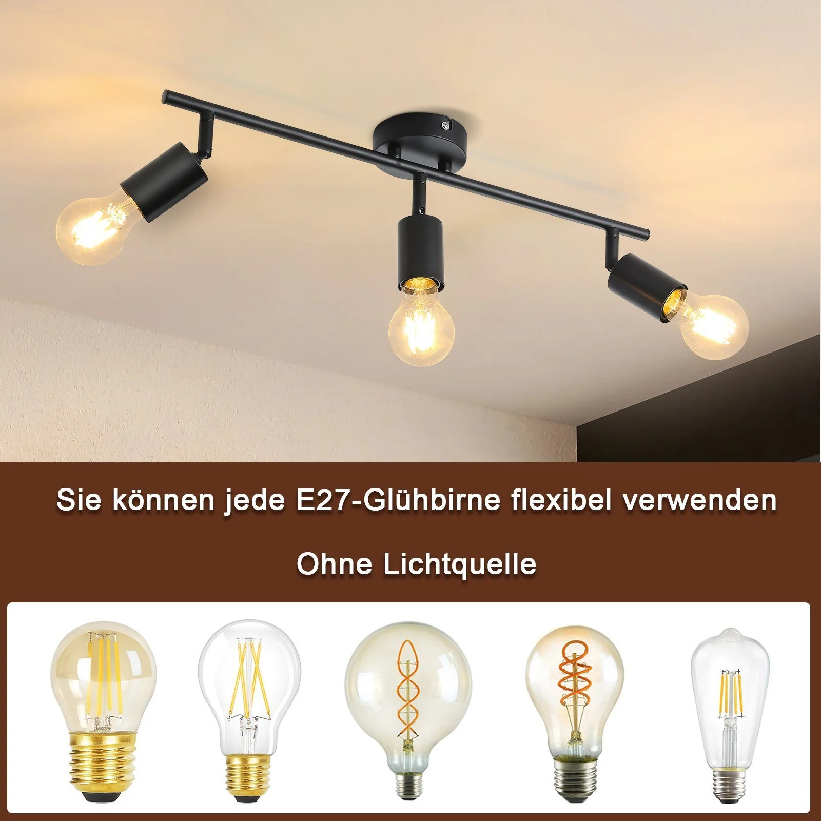 Vorschaubild 7
