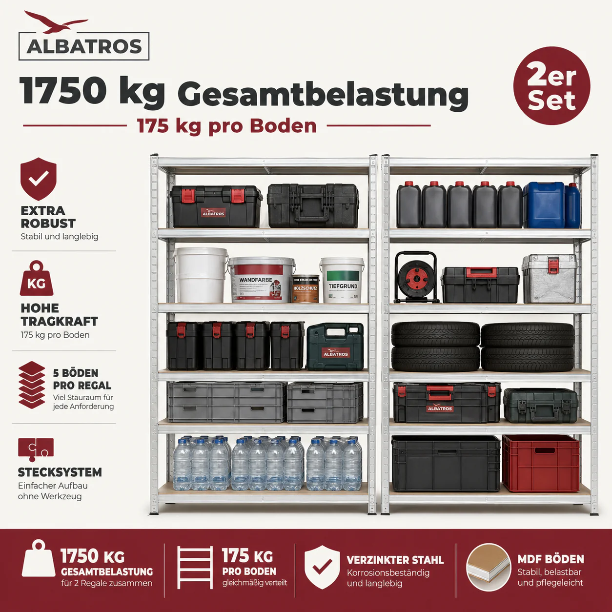 Vorschaubild 7